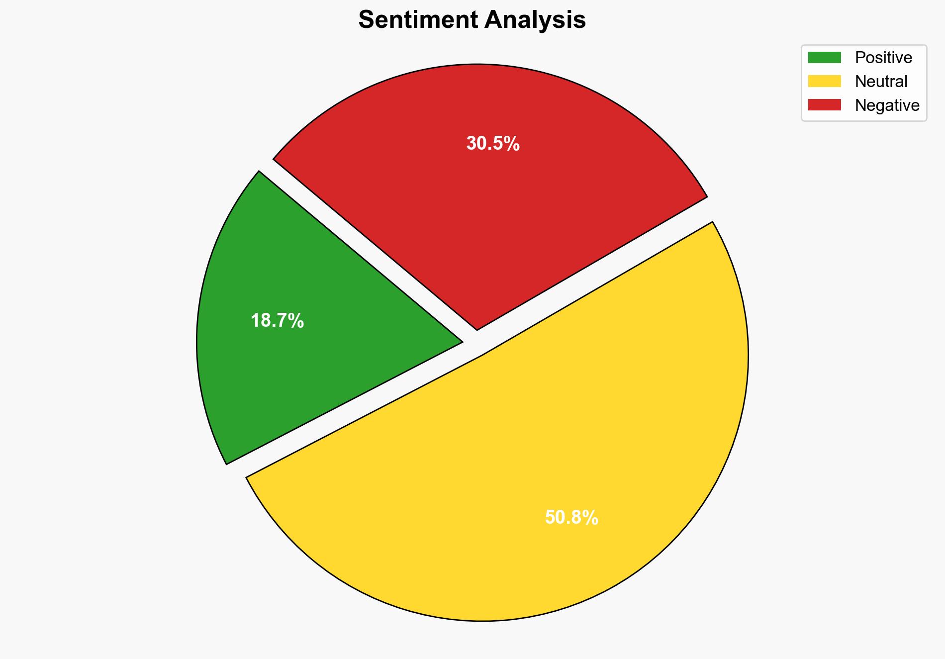 Boeing criminal case linked to deadly 737 crashes dropped - BBC News - Image 2