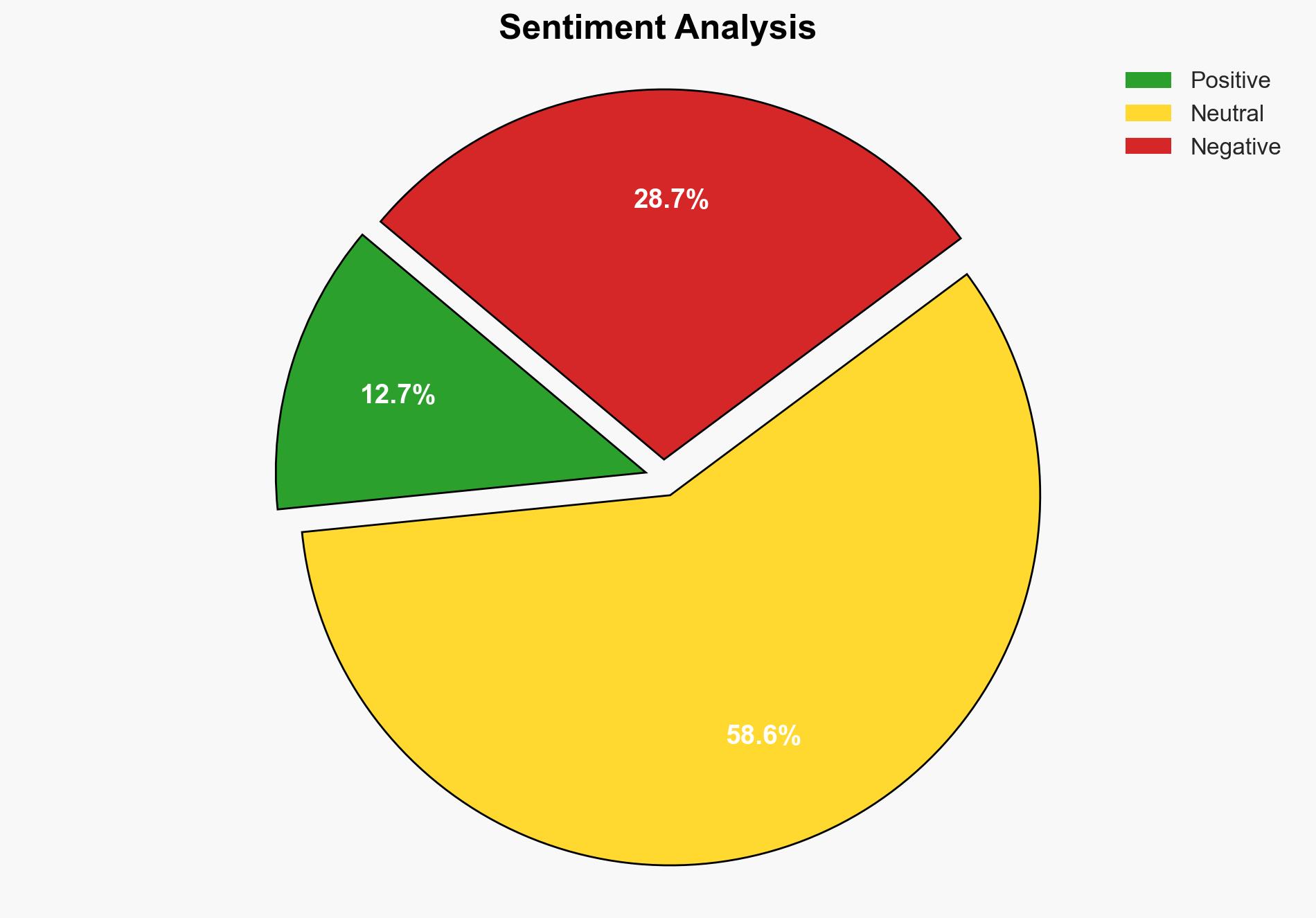 Boeing must pay 28M to family of UN consultant killed in Ethiopia crash jury rules - New York Post - Image 2