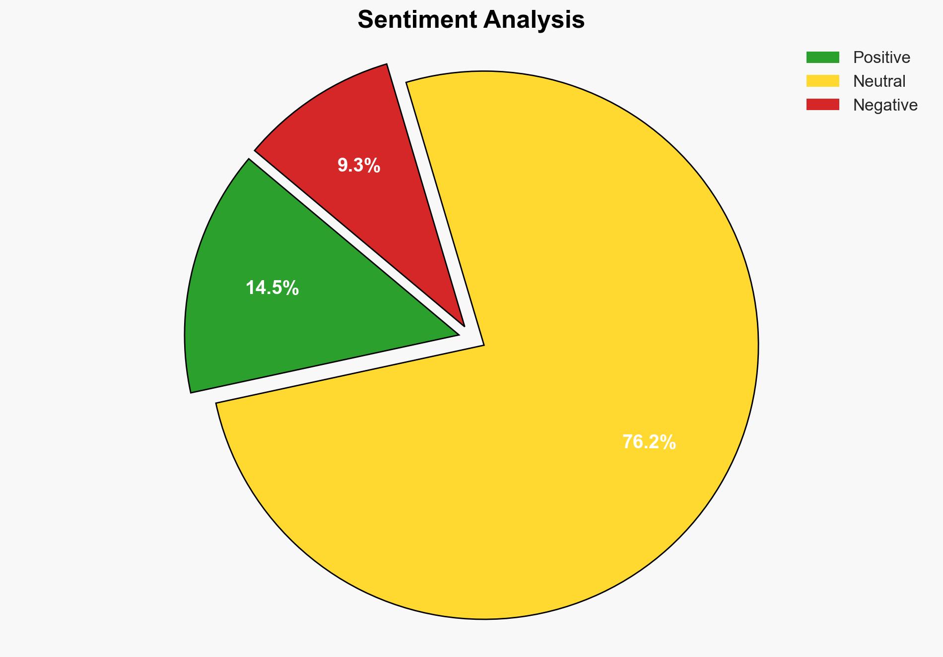 Book Review The Business of Secrets - Schneier.com - Image 2