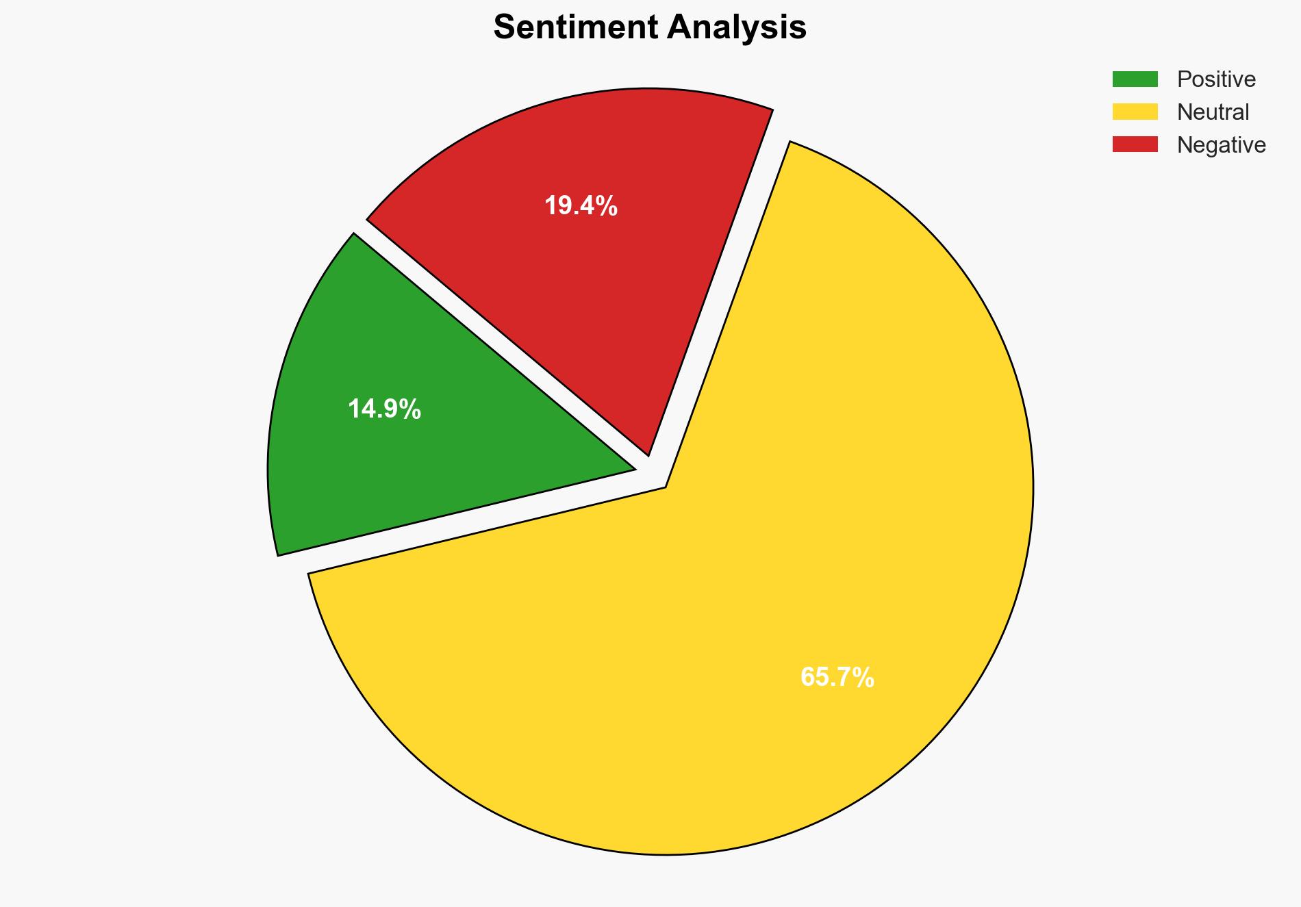 Boston College Students Try To Get Republican Thrown Off Campus After He Called ICE On Illegals - The Daily Caller - Image 2