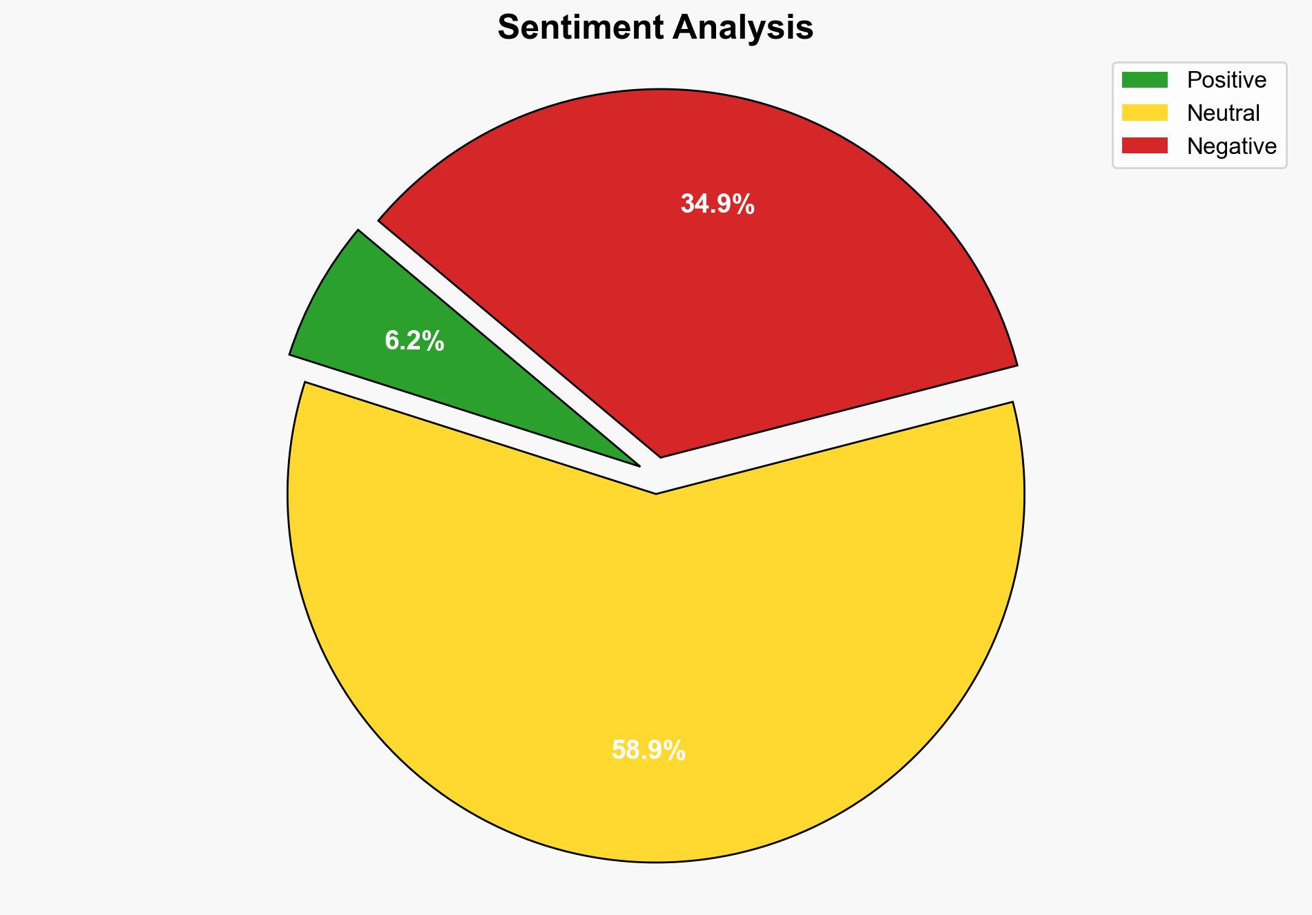 Breaking Bombing outside court in Pakistan's capital kills 12 people - ABC News (AU) - Image 2