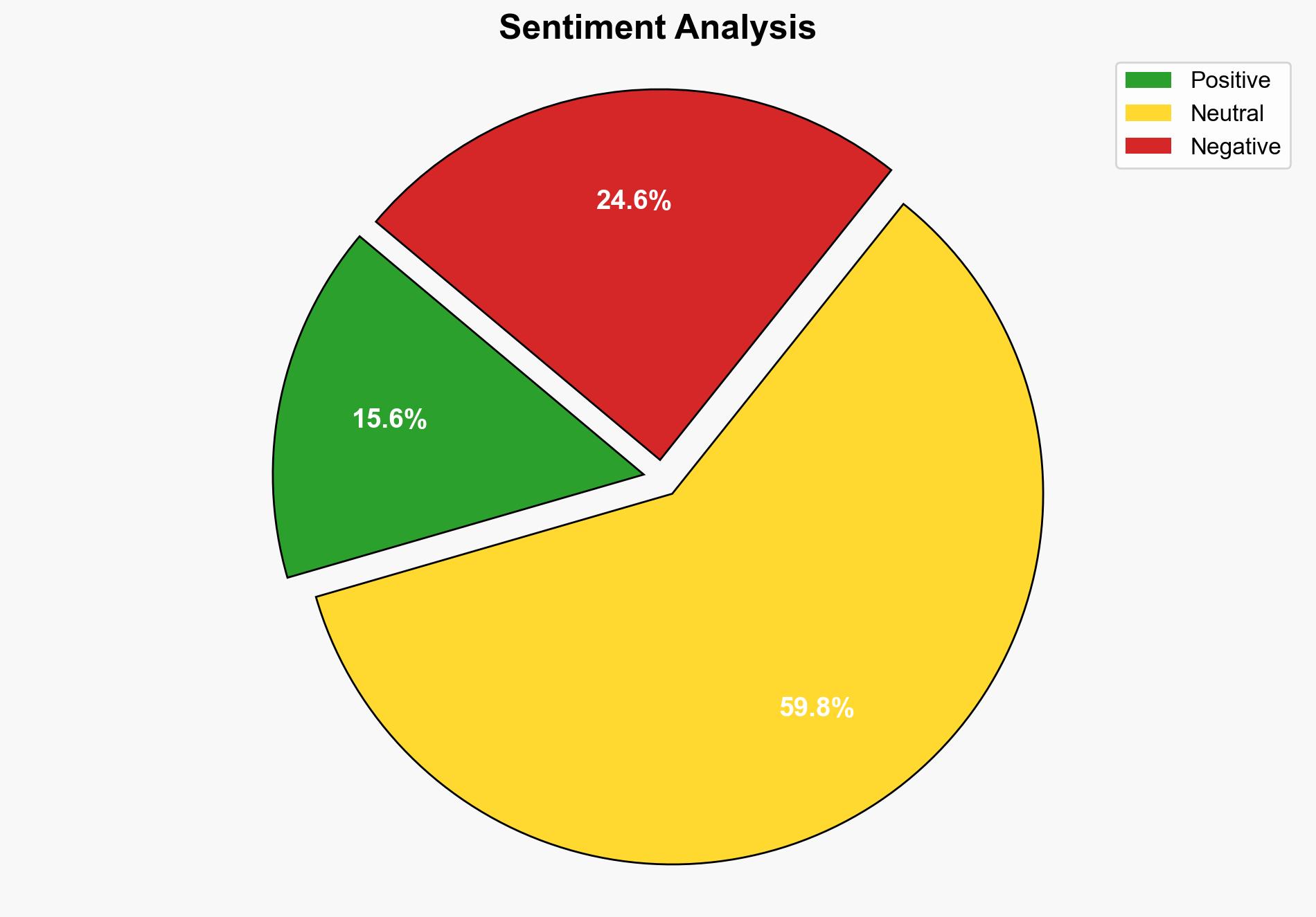 British journalist to be freed from US immigration detention - BBC News - Image 2