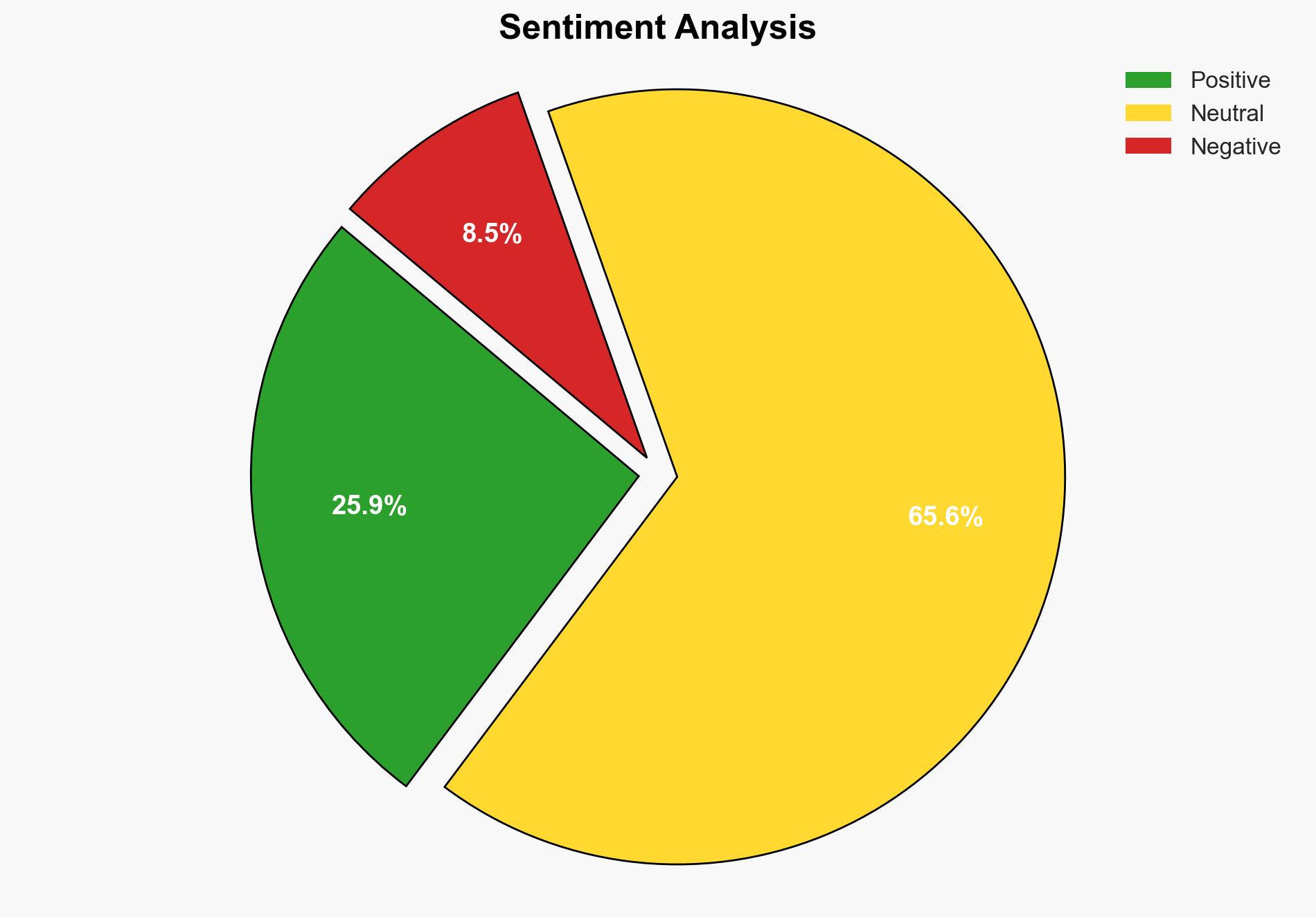 Building quantum-safe foundations for federal data resilience - Nextgov - Image 2