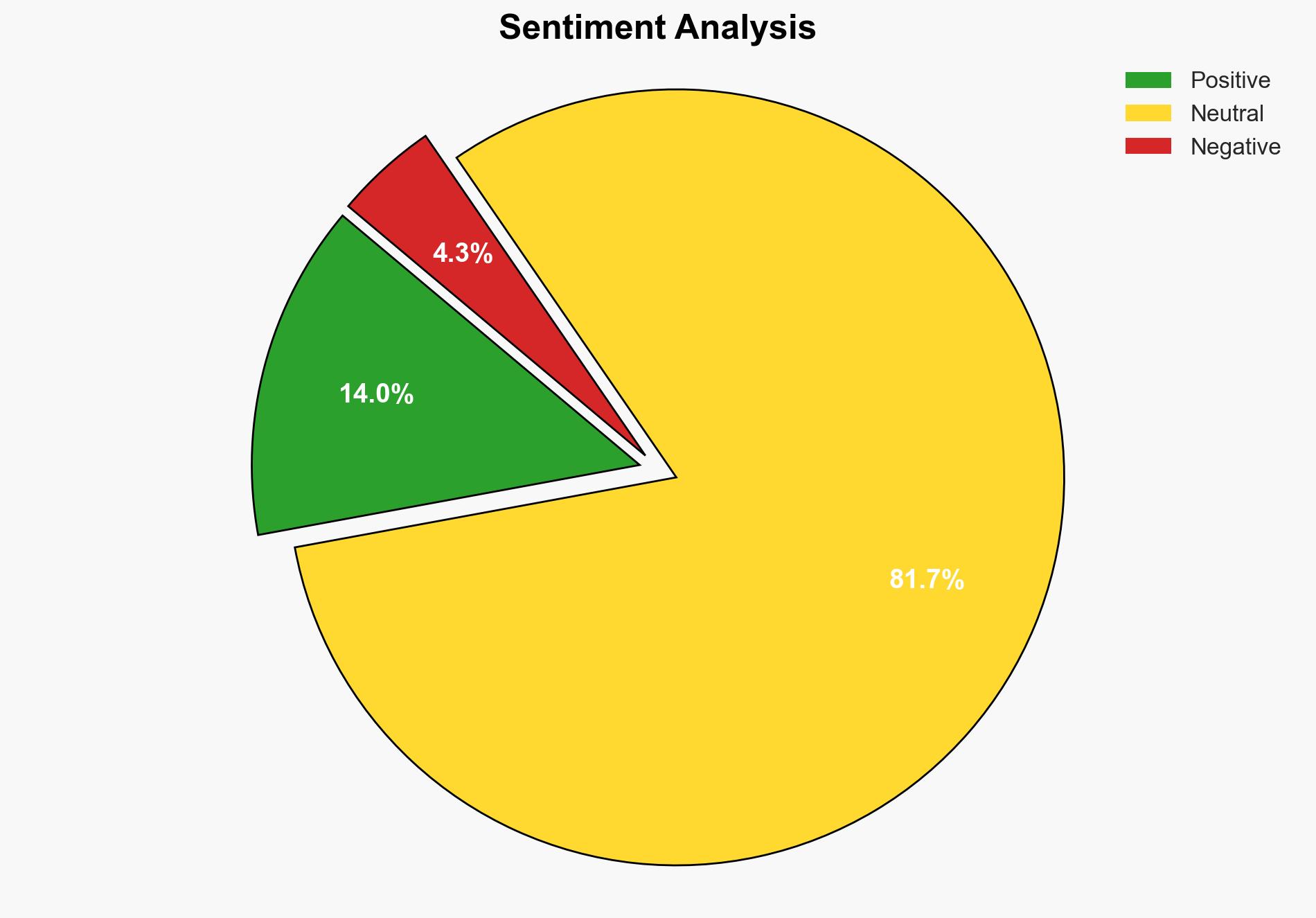 CULMINATION OF TRI-SERVICES EXERCISE 2025 TSE-2025 'TRISHUL' - Globalsecurity.org - Image 2