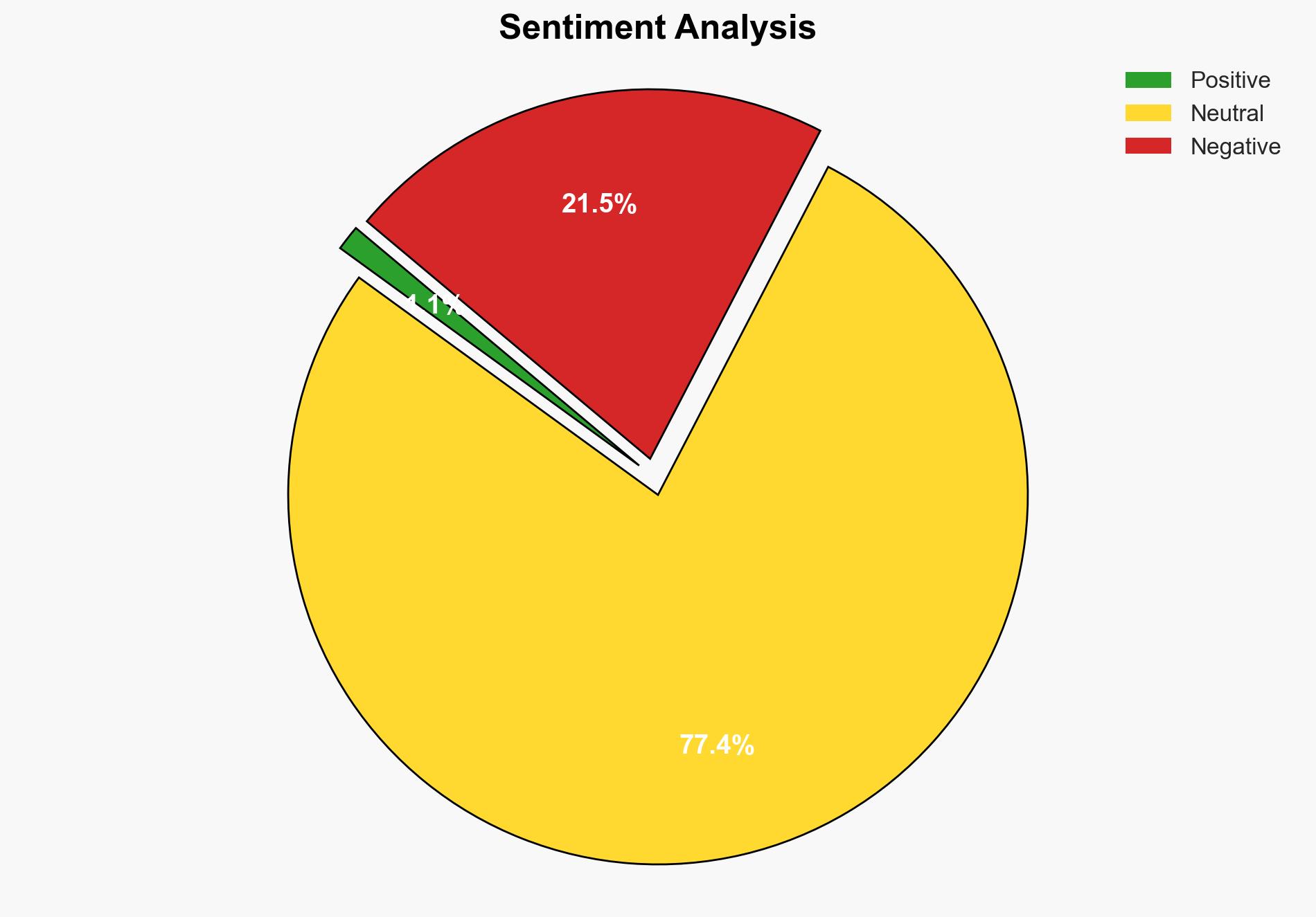 CVE-2025-4619 PAN-OS Firewall Denial of Service DoS Using Specially Crafted Packets Severity MEDIUM - Paloaltonetworks.com - Image 2