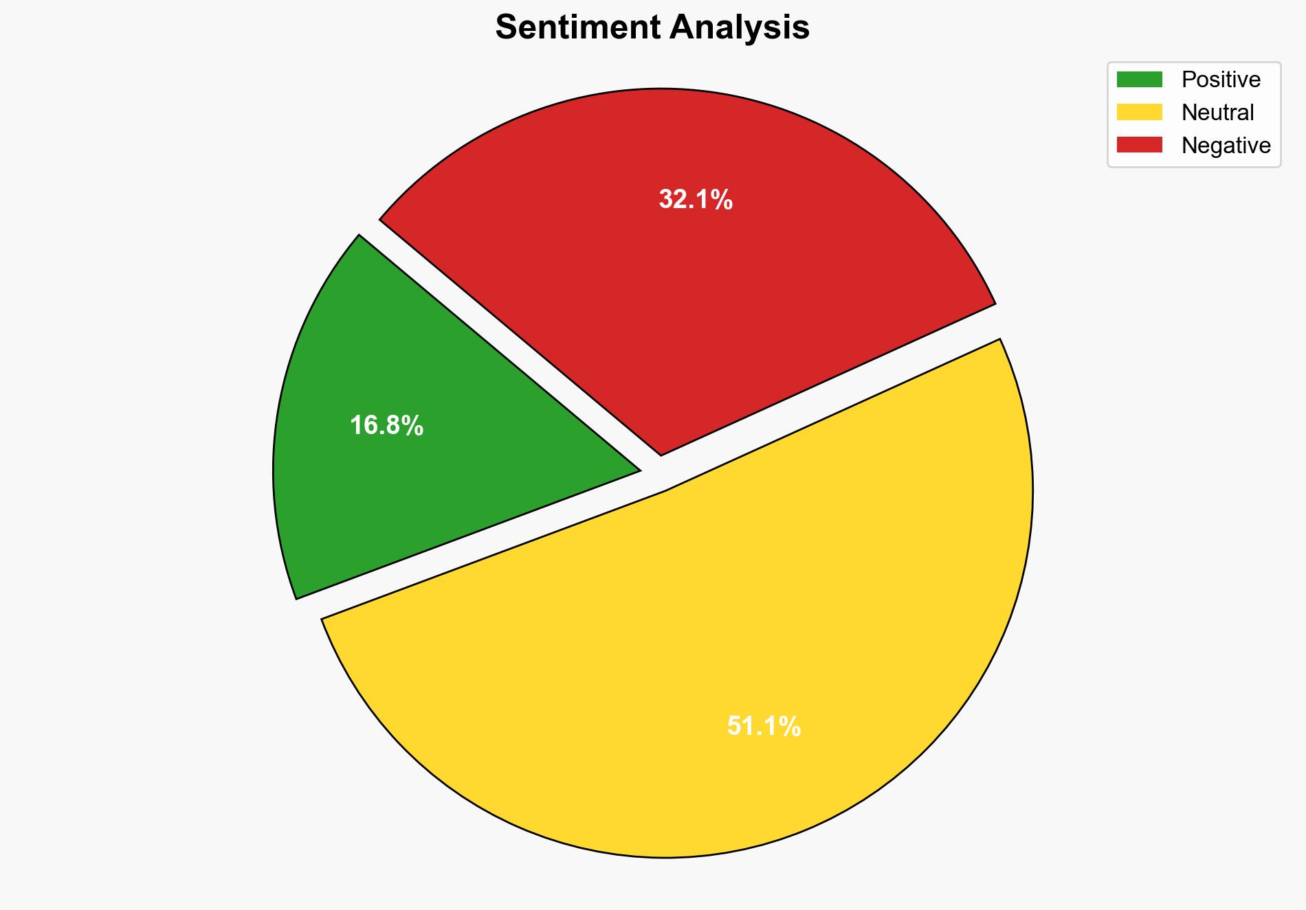 Calls for justice after Mexico mayor killed during Day of the Dead festival - Al Jazeera English - Image 2