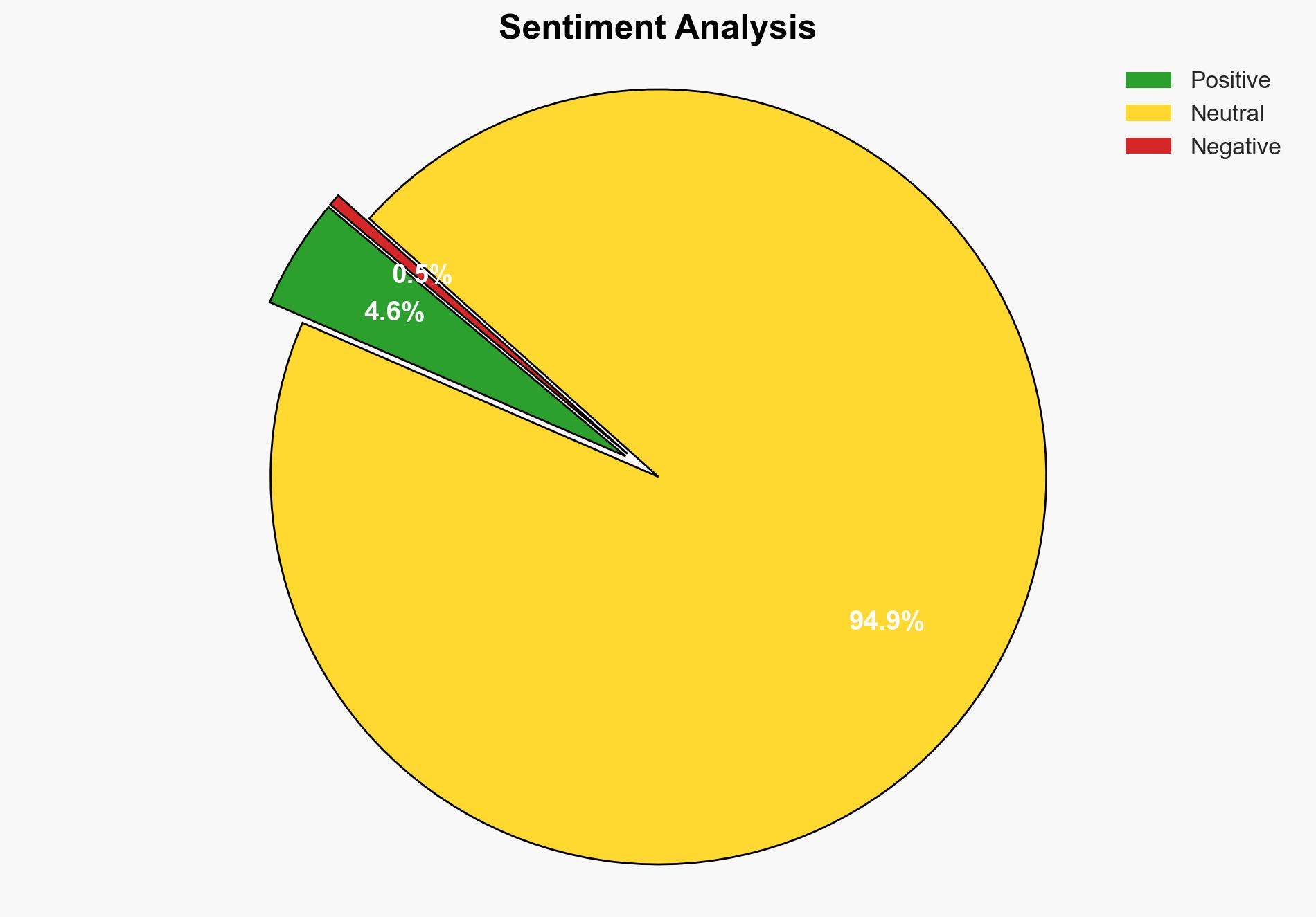 ChatGPT Atlas Gets iCloud Passkeys Vertical Tabs And More In Major Update - BGR - Image 2