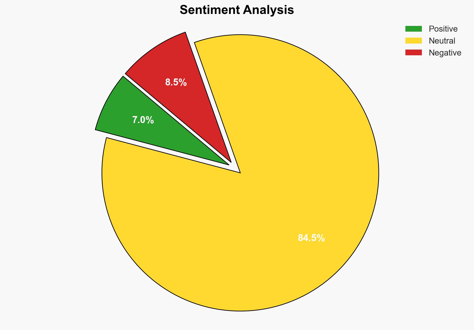 China Urges Philippines to Halt Provocations in South China Sea - Sputnikglobe.com - Image 2
