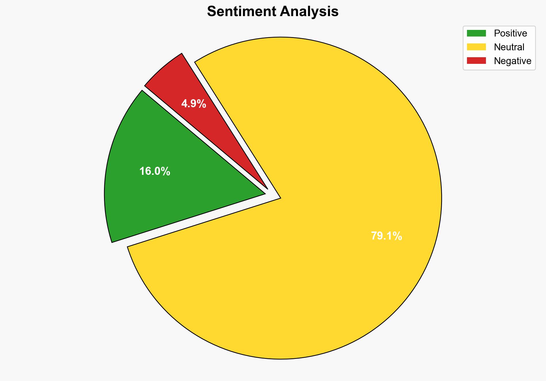 Chinas Vice Premier to Visit Uruguay and Brazil Ahead of COP30 - Sputnikglobe.com - Image 2