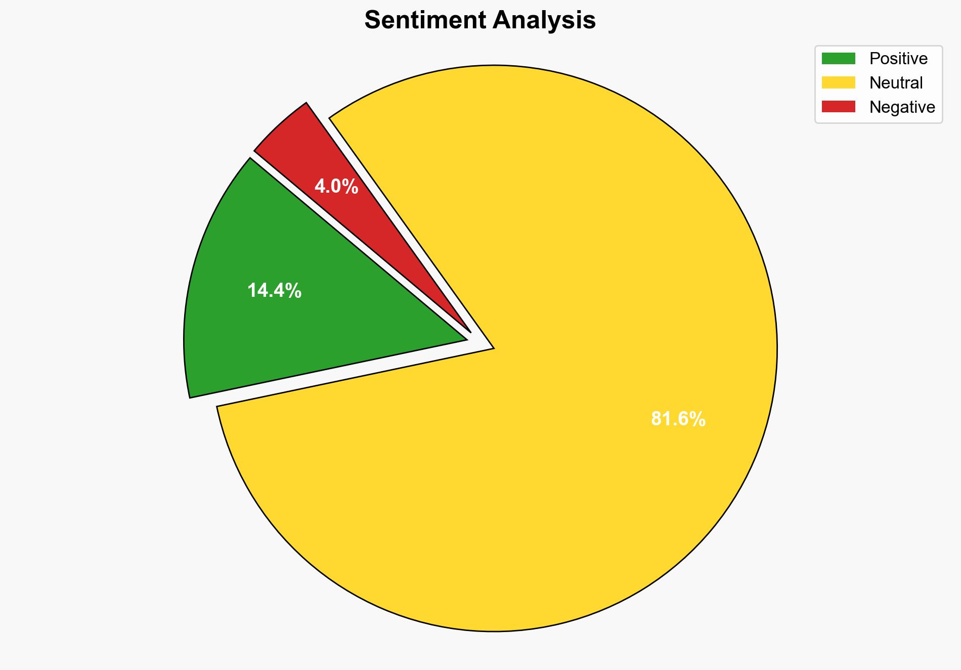 Chinese buses on Australian roads spark cyber security concerns - ABC News (AU) - Image 2