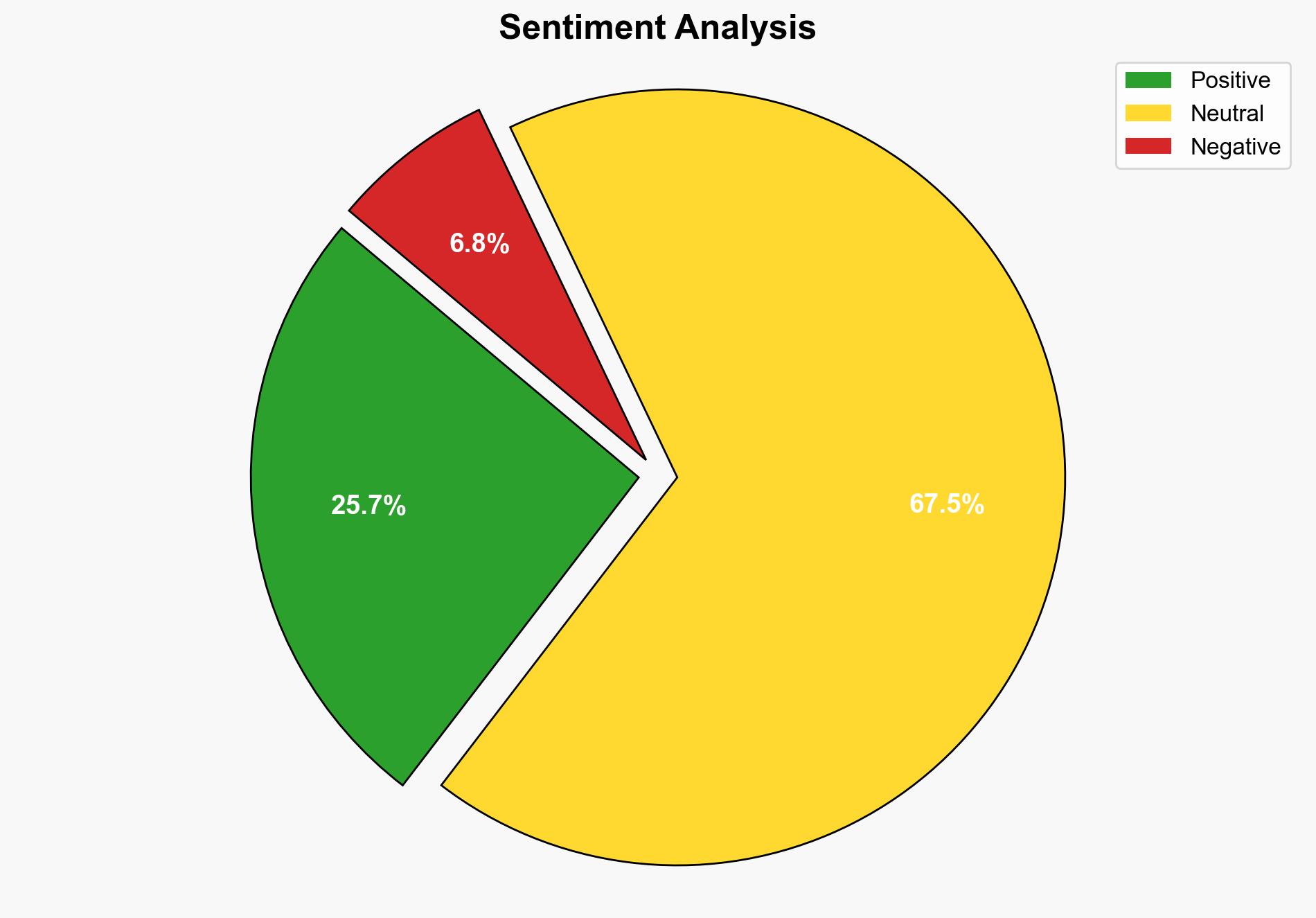 Citing Negative Impact On US-India Ties Lawmakers Urge Trump To Reconsider H1-B Visa Crackdown - Ndtvprofit.com - Image 2