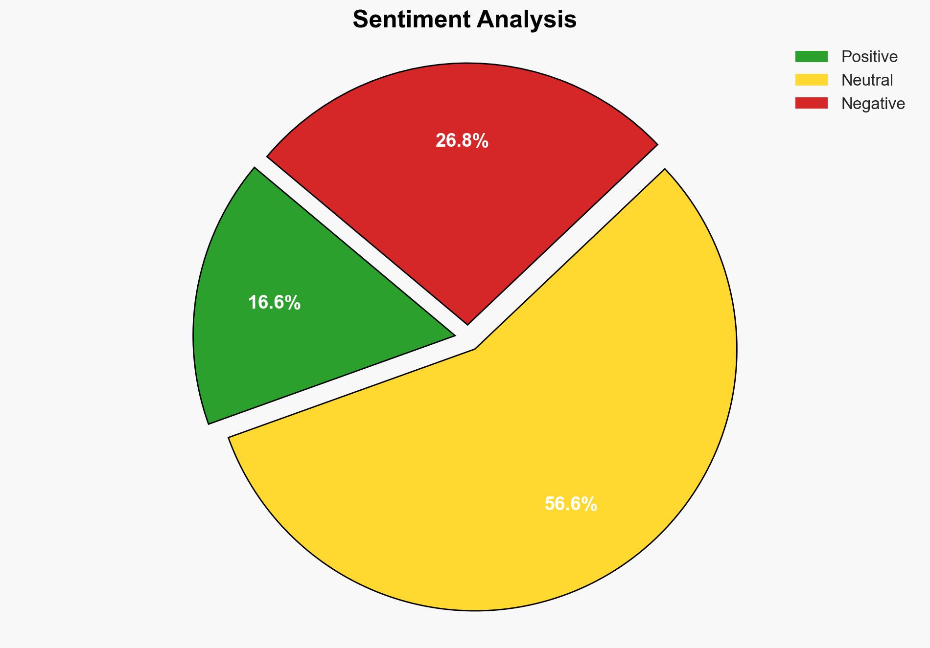 Colombian military bombs suspected rebel camp killing 19 - BBC News - Image 2