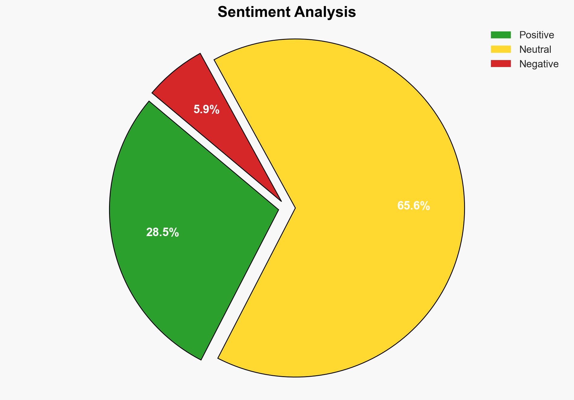 Congratulations To The World Trumps Peace Plan Clinches Critical United Nations Vote To End Raging Gaza Conflict - The Daily Caller - Image 2