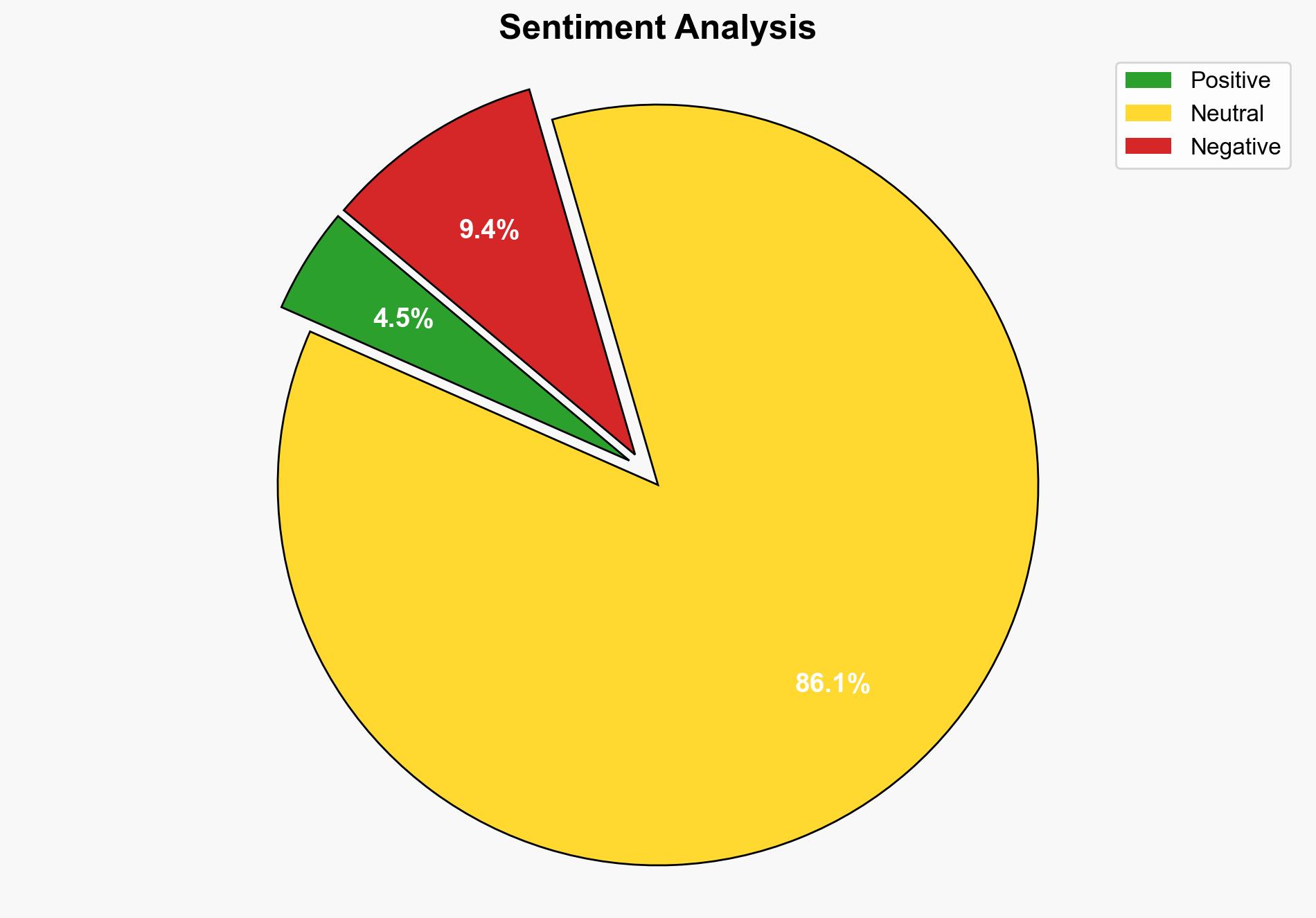 Cyber-espionage campaign mirroring Sandworm TTPs hit Russian and Belarusian military - Help Net Security - Image 2