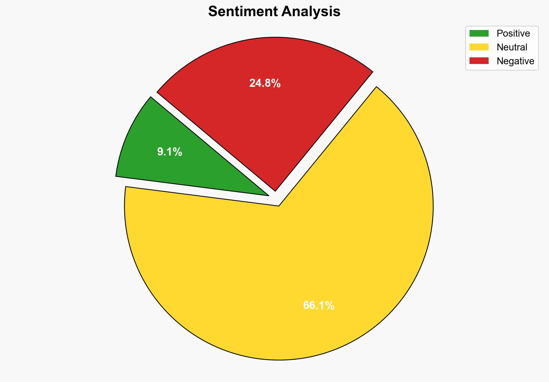 DOJ says it's investigating violent riots at UC Berkeley Turning Point USA event - CBS News - Image 2