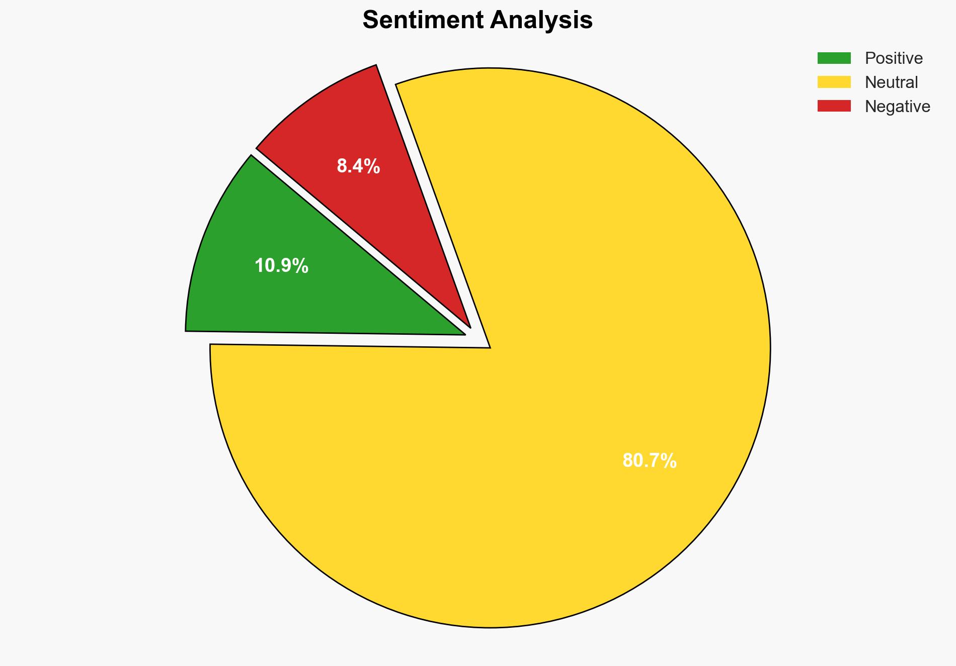 Dow closes down nearly 500 points as AI bubble fears hammer stocks - ABC News - Image 2