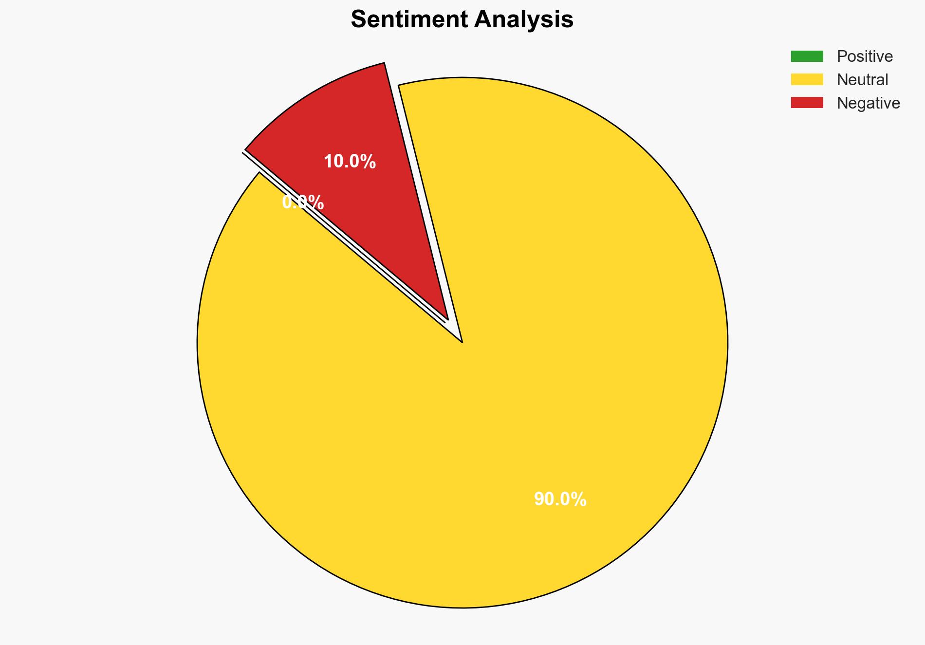 ERPC Solana ShredsgRPC - Prtimes.jp - Image 2