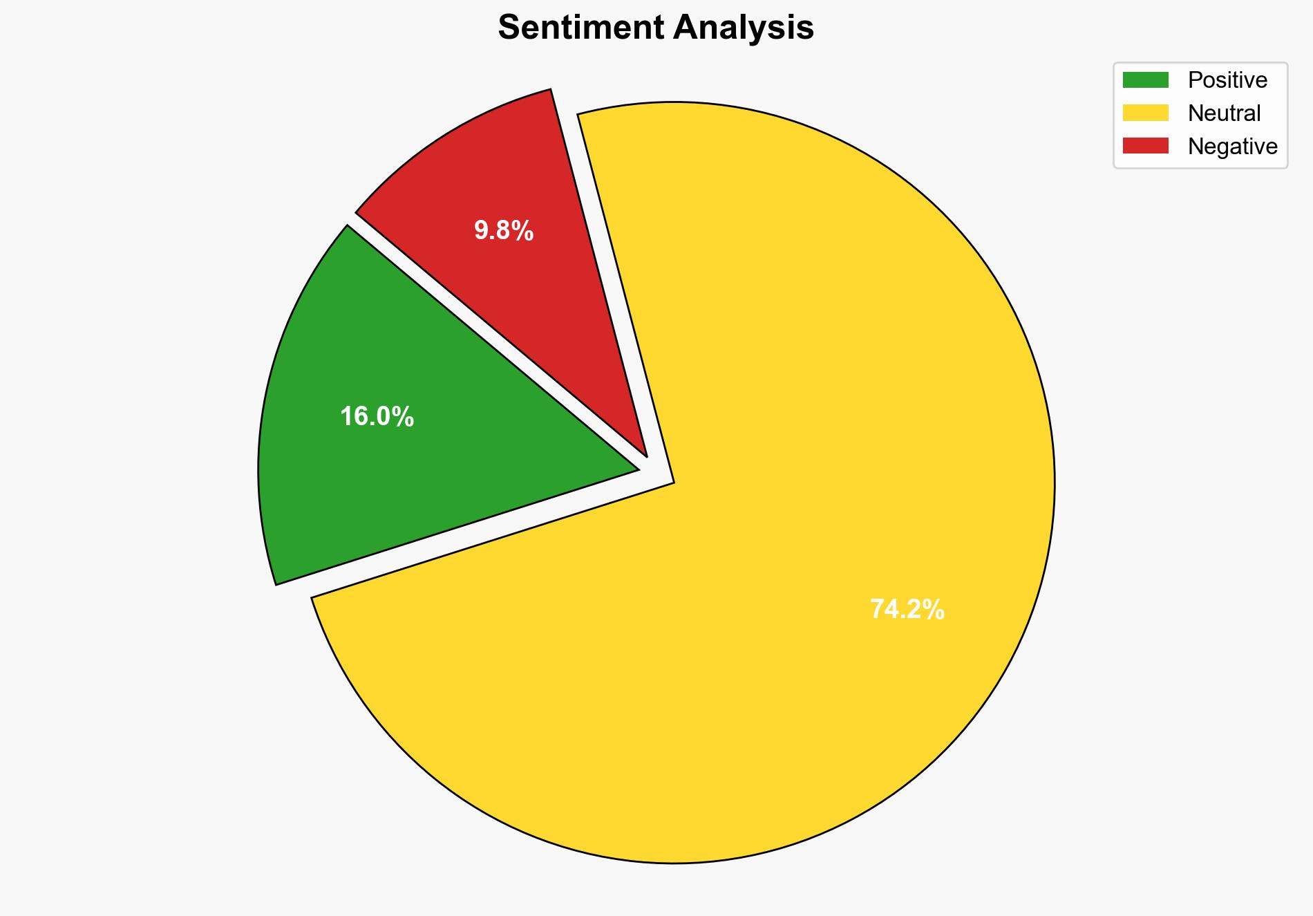 EU Eyes Banning Huawei ZTE Corp From Mobile Networks of Member Countries - Slashdot.org - Image 2