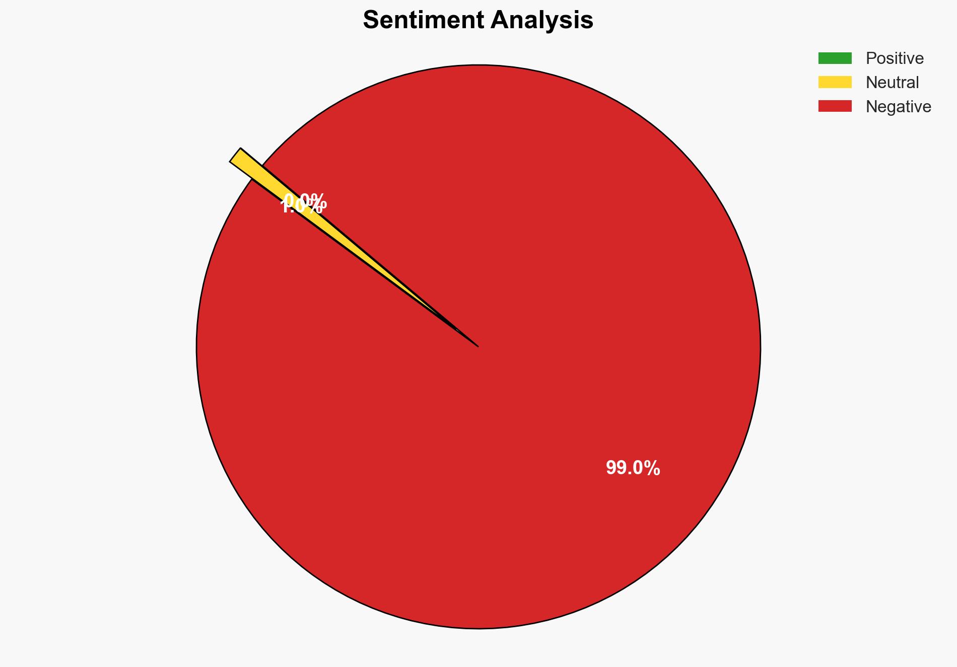 EXCLUSIVE Just How Closely Did Bidens DOJ Rely on the SPLC Jim Jordan Is on the Case - Image 2