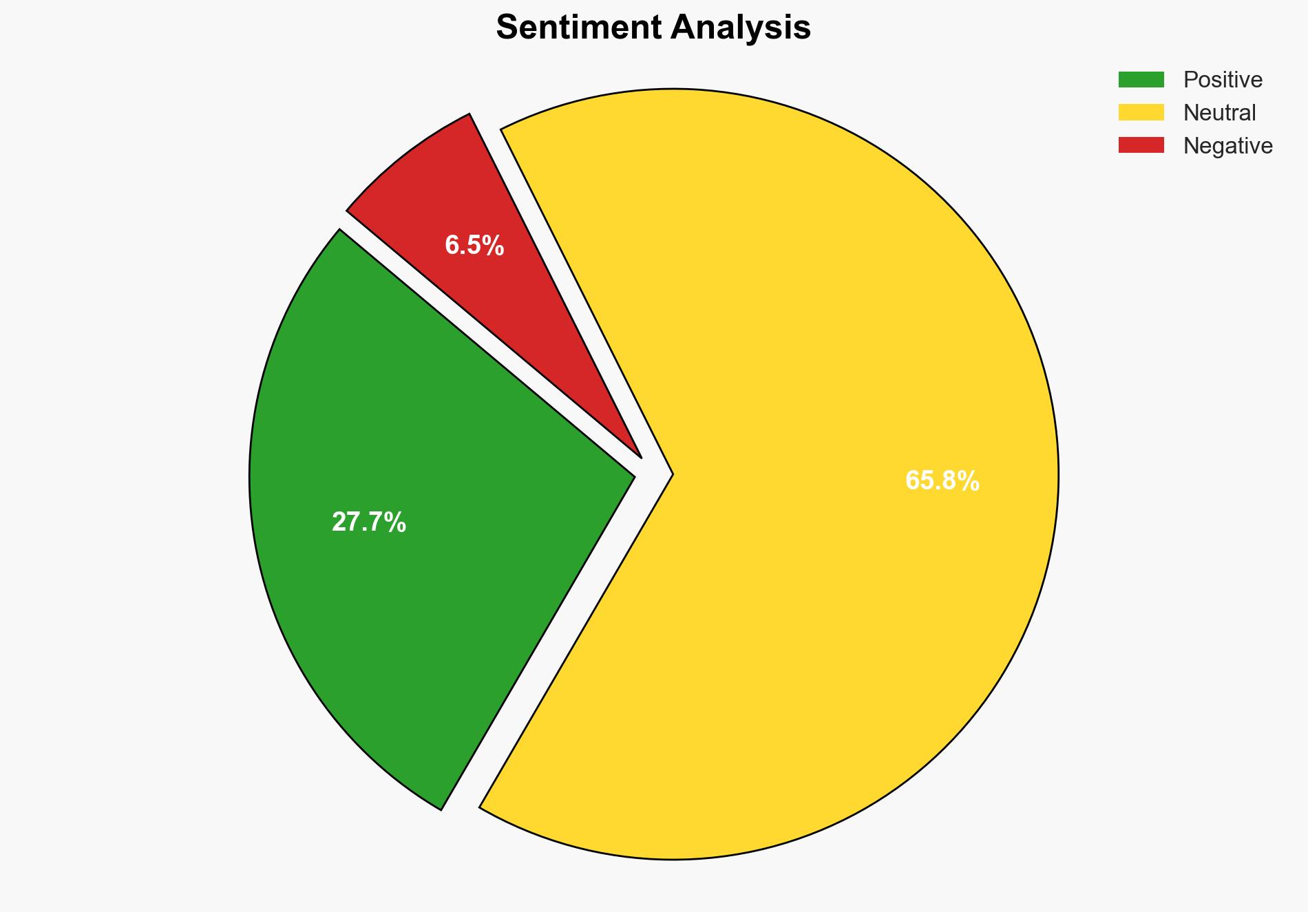 EarthPercents Cathy Runciman Theres a groundswell now of music as resistance - Music Ally - Image 2