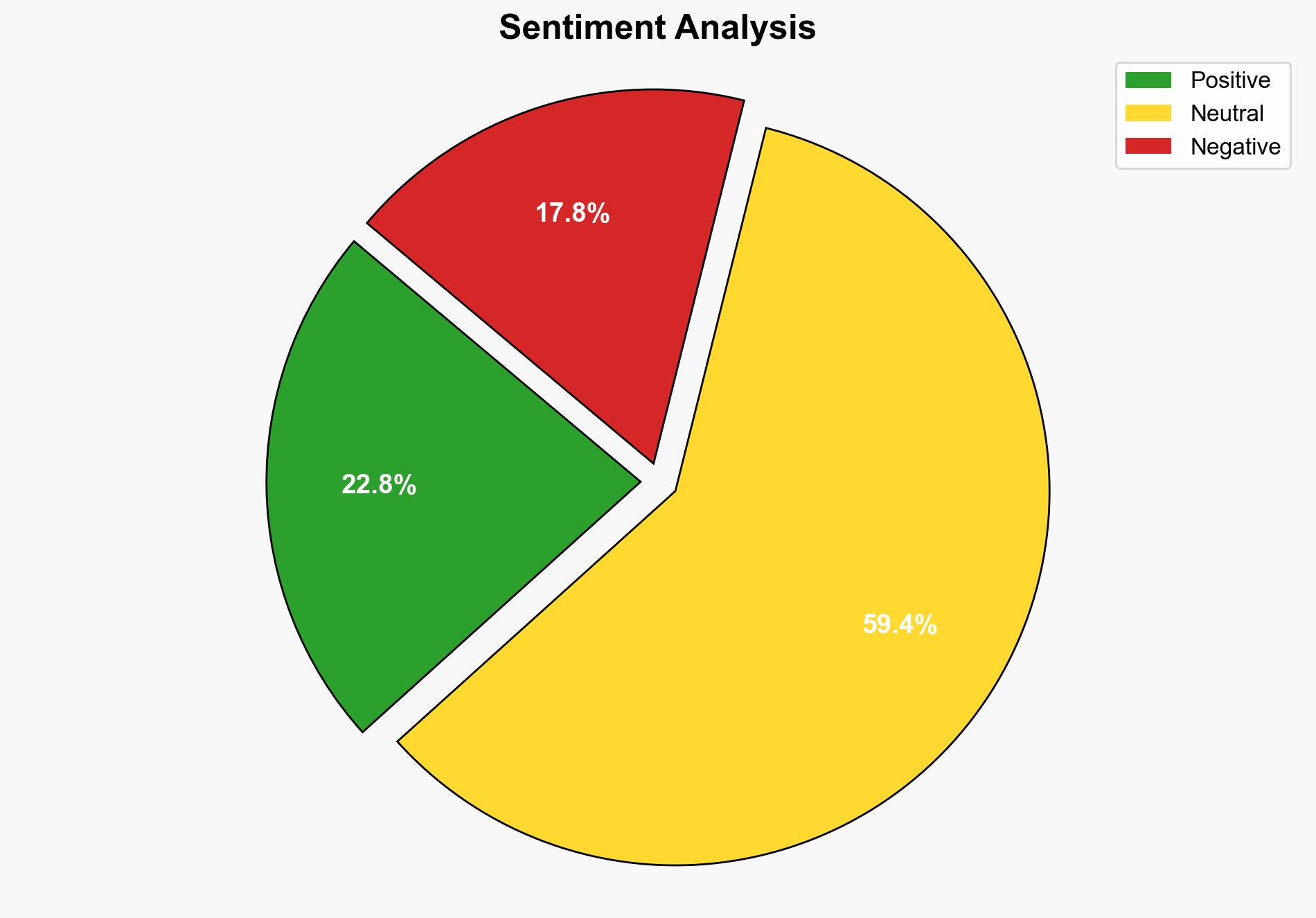 Encryption is under attack but it's vital for law enforcement said former US investigator - TechRadar - Image 2