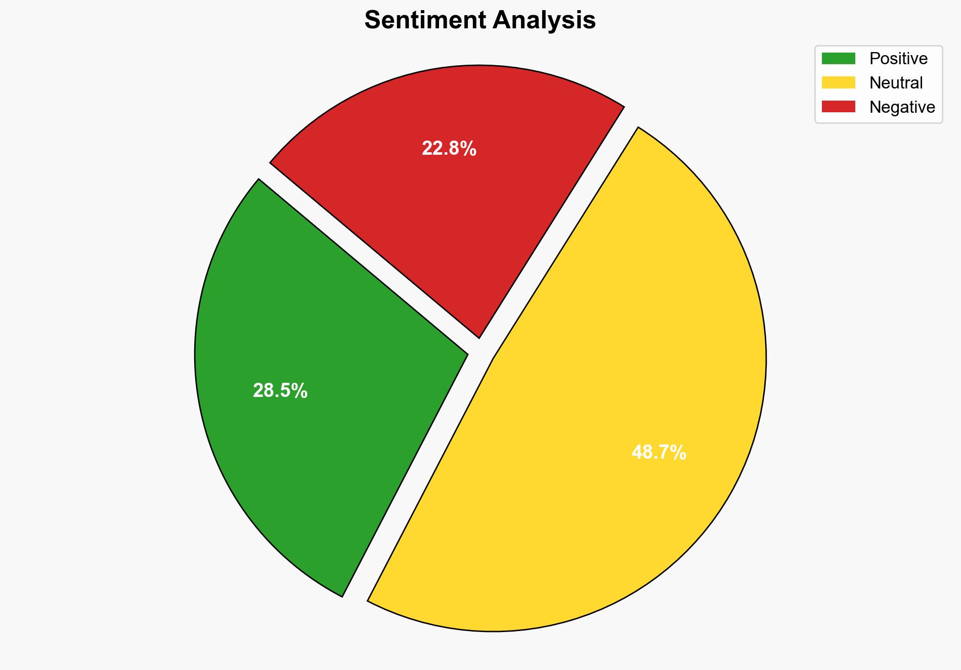Erika Kirk receives inaugural Charlie Kirk Legacy honor at Fox Nations Patriot Awards Ill keep speaking the truth - New York Post - Image 2