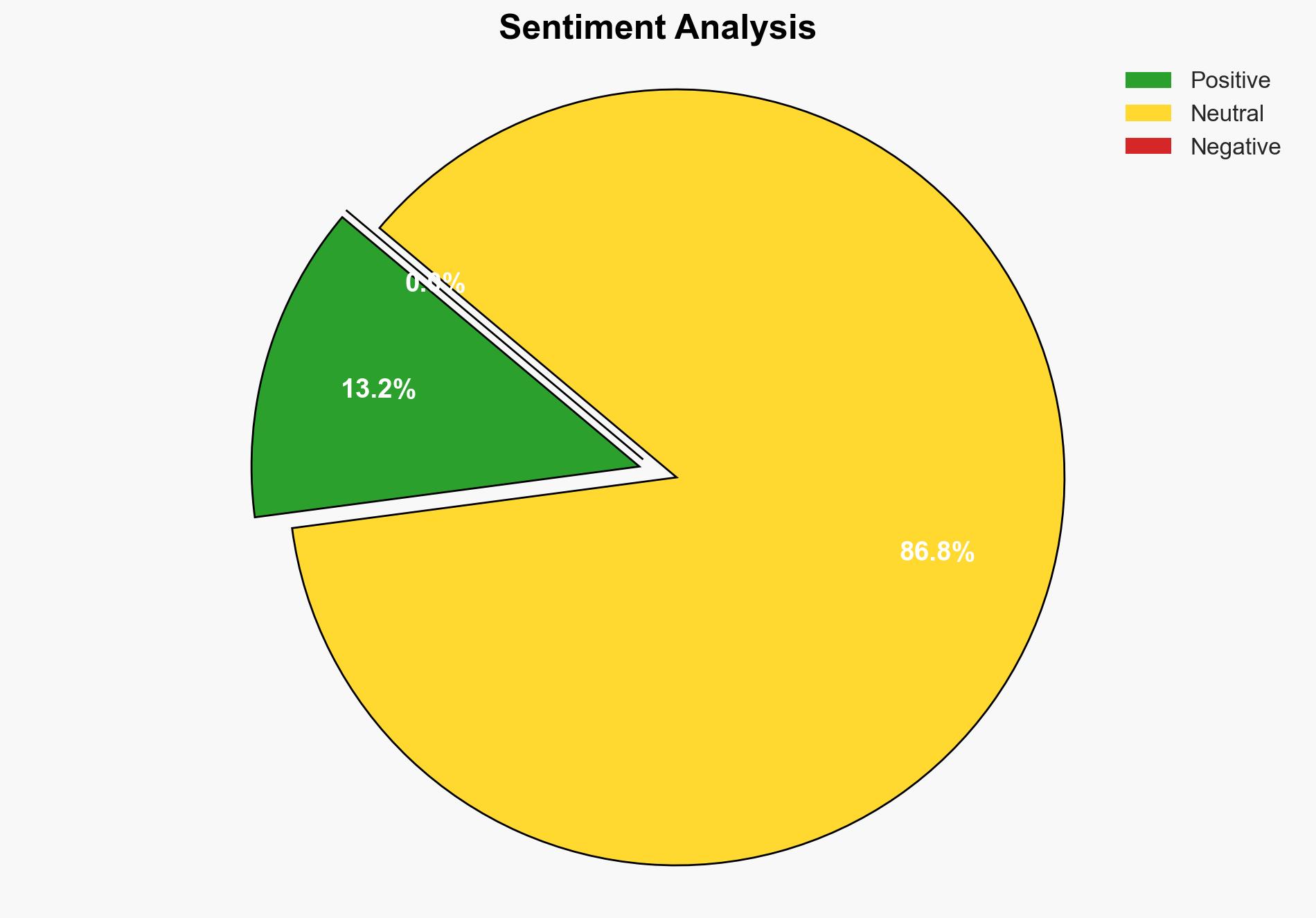 Ethiopia receives historic artefacts held in Germany for 100 years - BBC News - Image 2