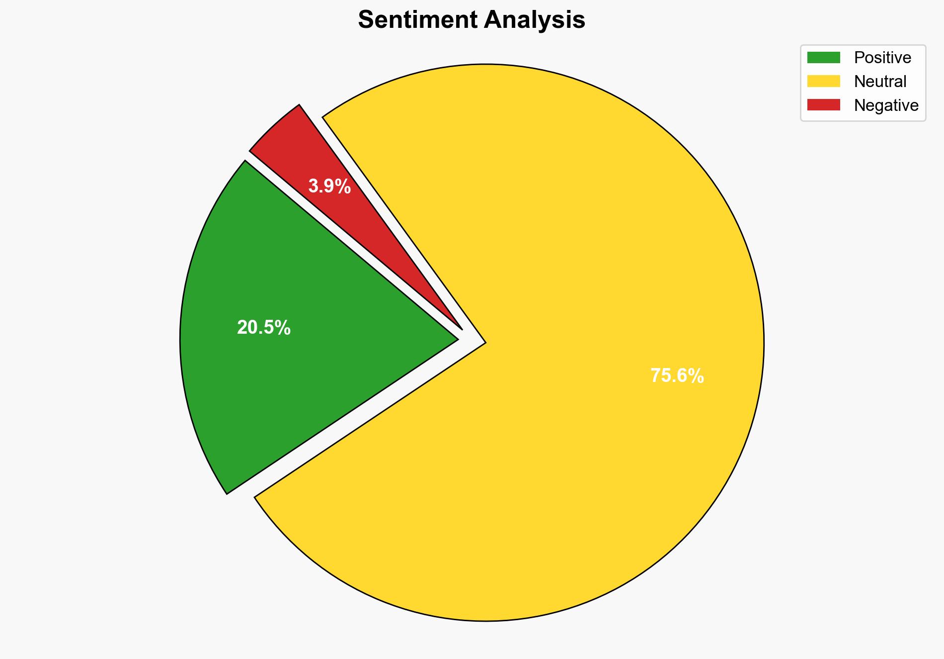 Examining The Past Present And Future Of Silicon Valleys Relationship With The Government - Hoover.org - Image 2