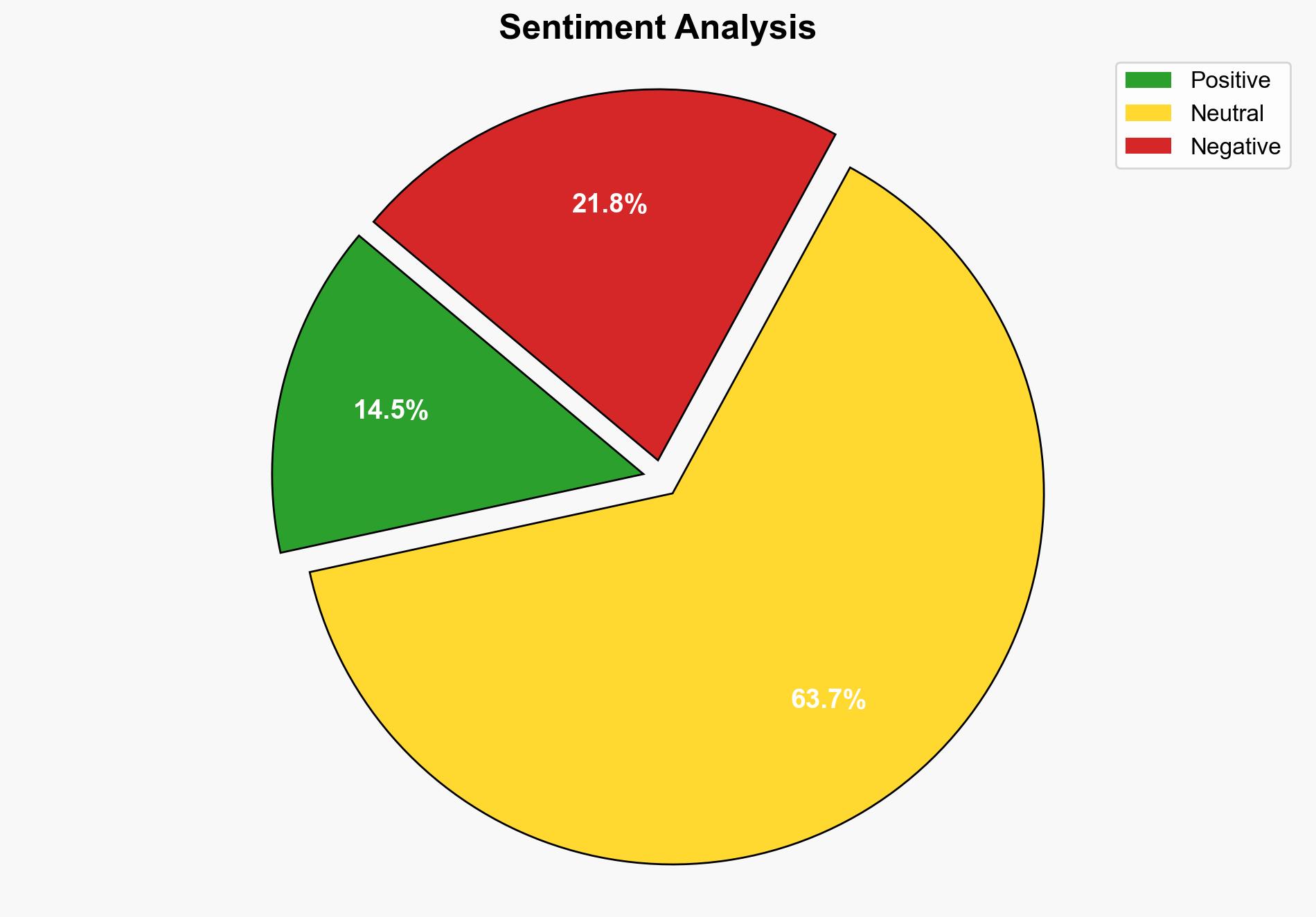 Exclusive 'Should Never Happen Anywhere in This Country' Zeldin Reflects on 2 Months Since Kirks Assassination Slams Radical Dems - Breitbart News - Image 2