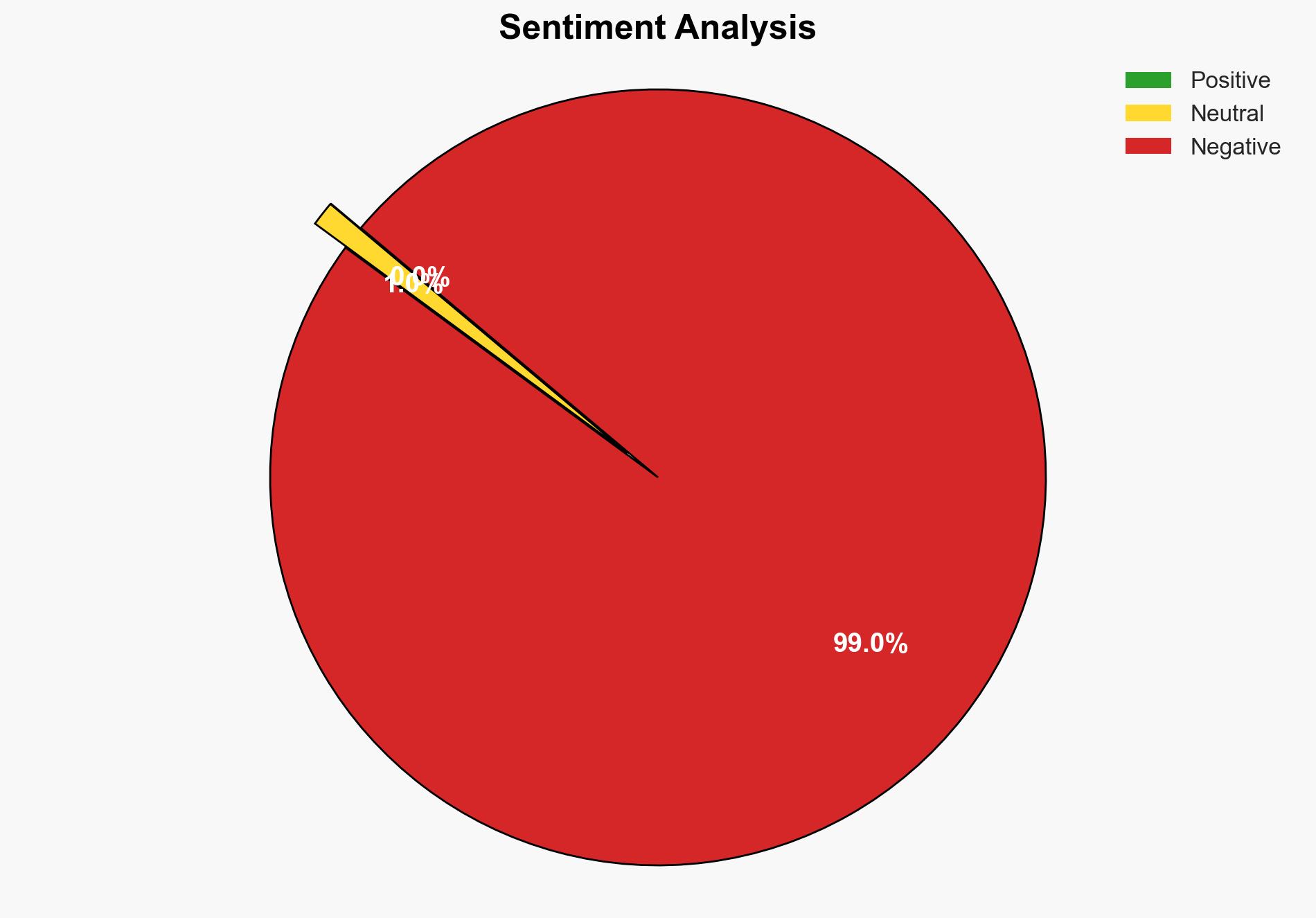 Ex-wife of Dubai royal says she fears arrest as custody battle escalates - Image 2