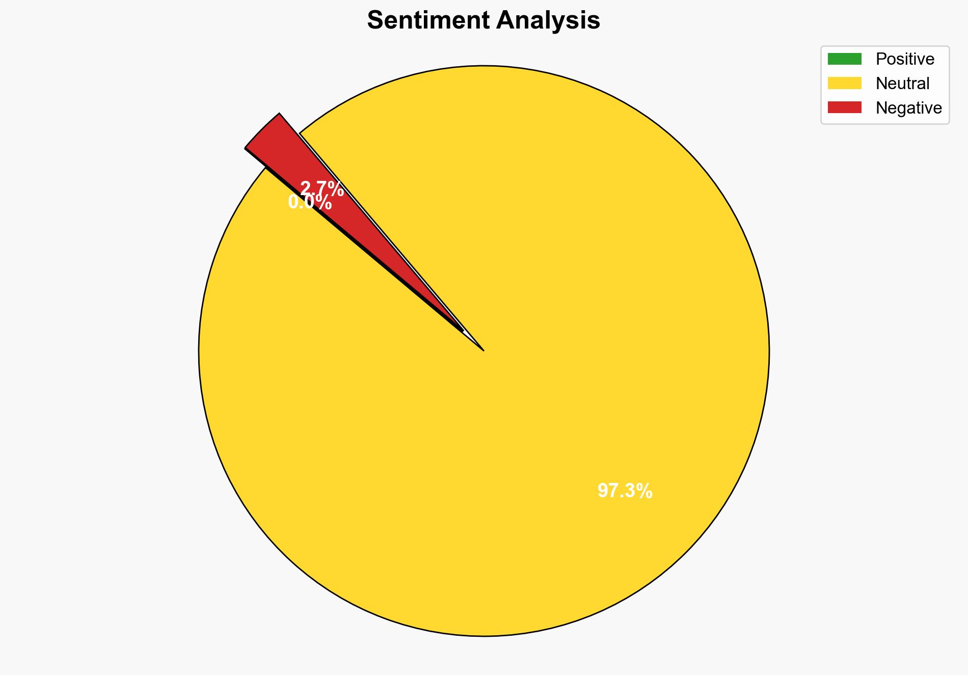 FBI S08E04 720p HDTV x264-SYNCOPY - Rlsbb.to - Image 2