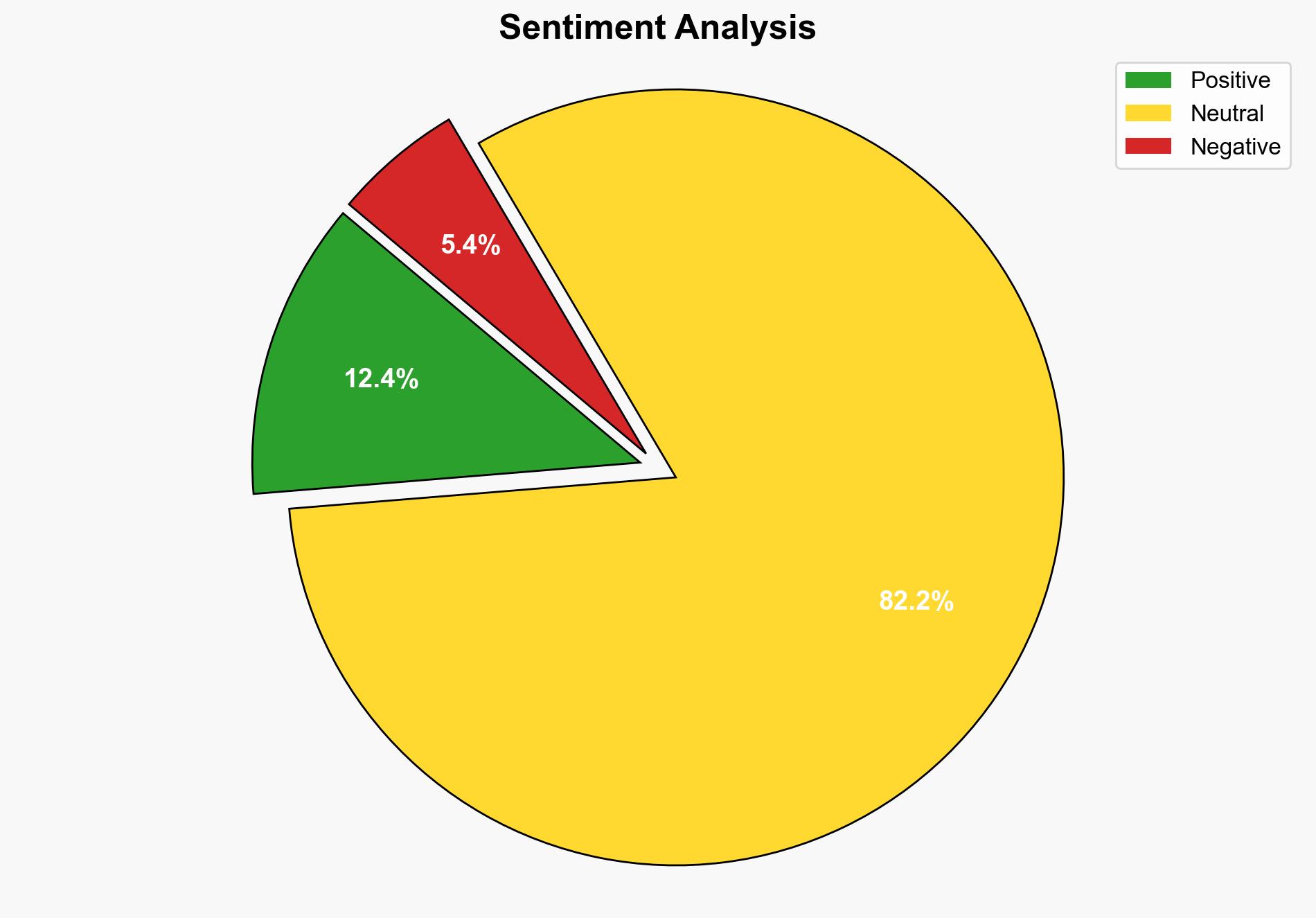 FCC to vote on reversing telecom security rulemakings next month - Nextgov - Image 2