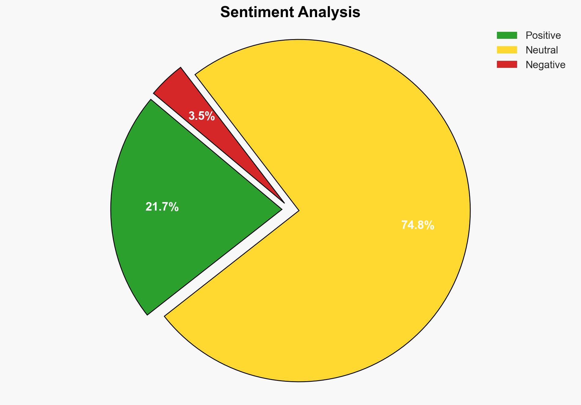 Fedora 44 Looking At Replacing FBCON With KMSCON As Default VT Console - Phoronix - Image 2