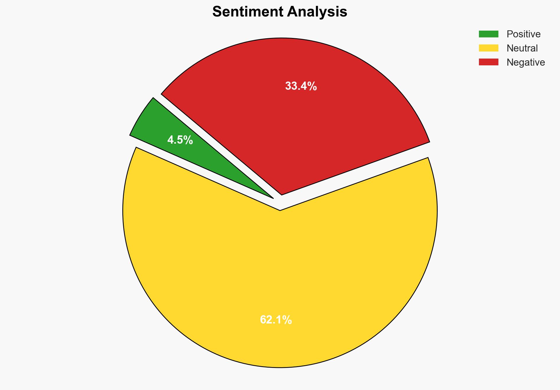 Feds probing bloody riots at UC Berkeley TPUSA tour stop blaming Antifa for violence - New York Post - Image 2