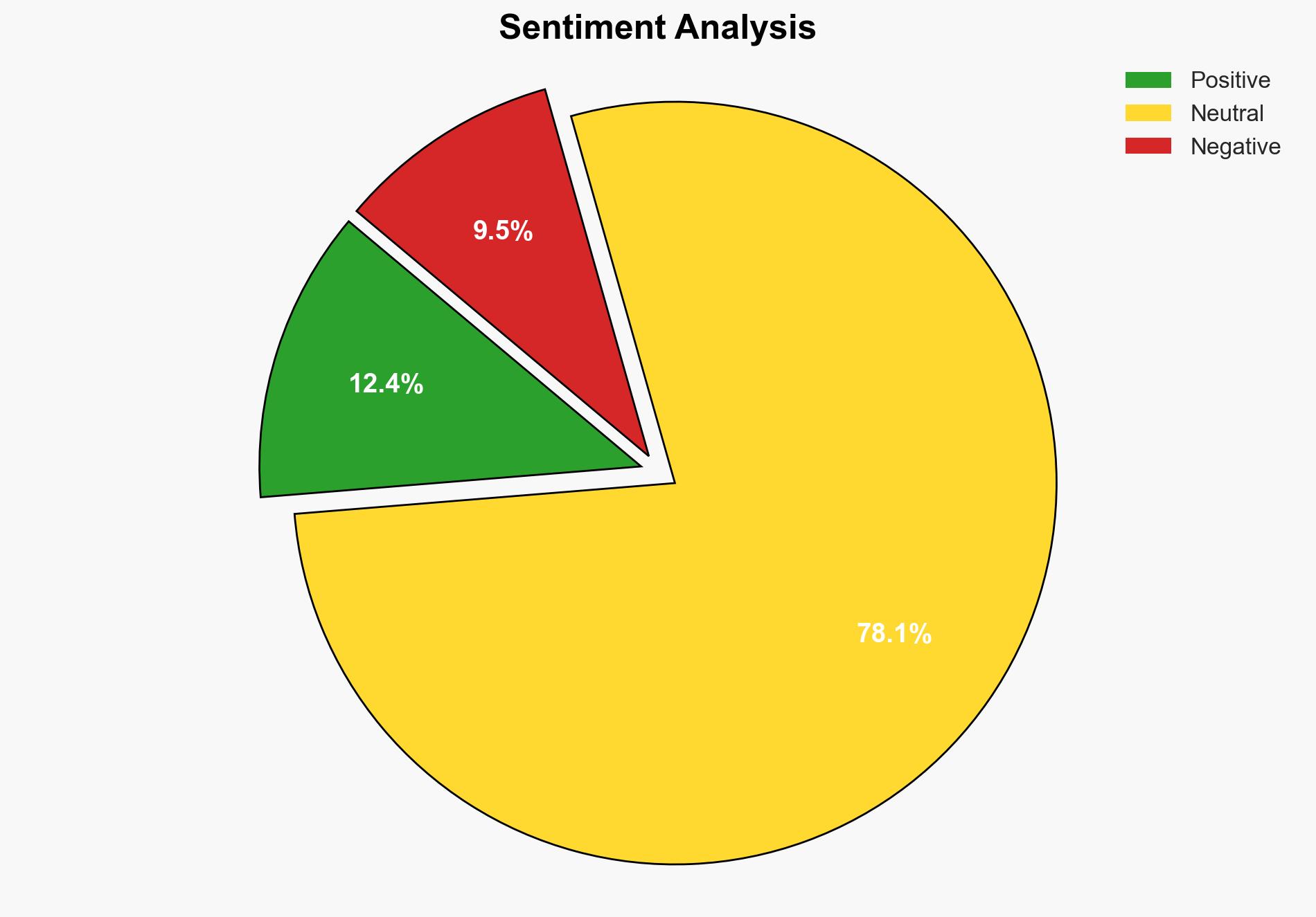 Finland President Warns Ukraine Ceasefire Unlikely Anytime Soon - Breitbart News - Image 2
