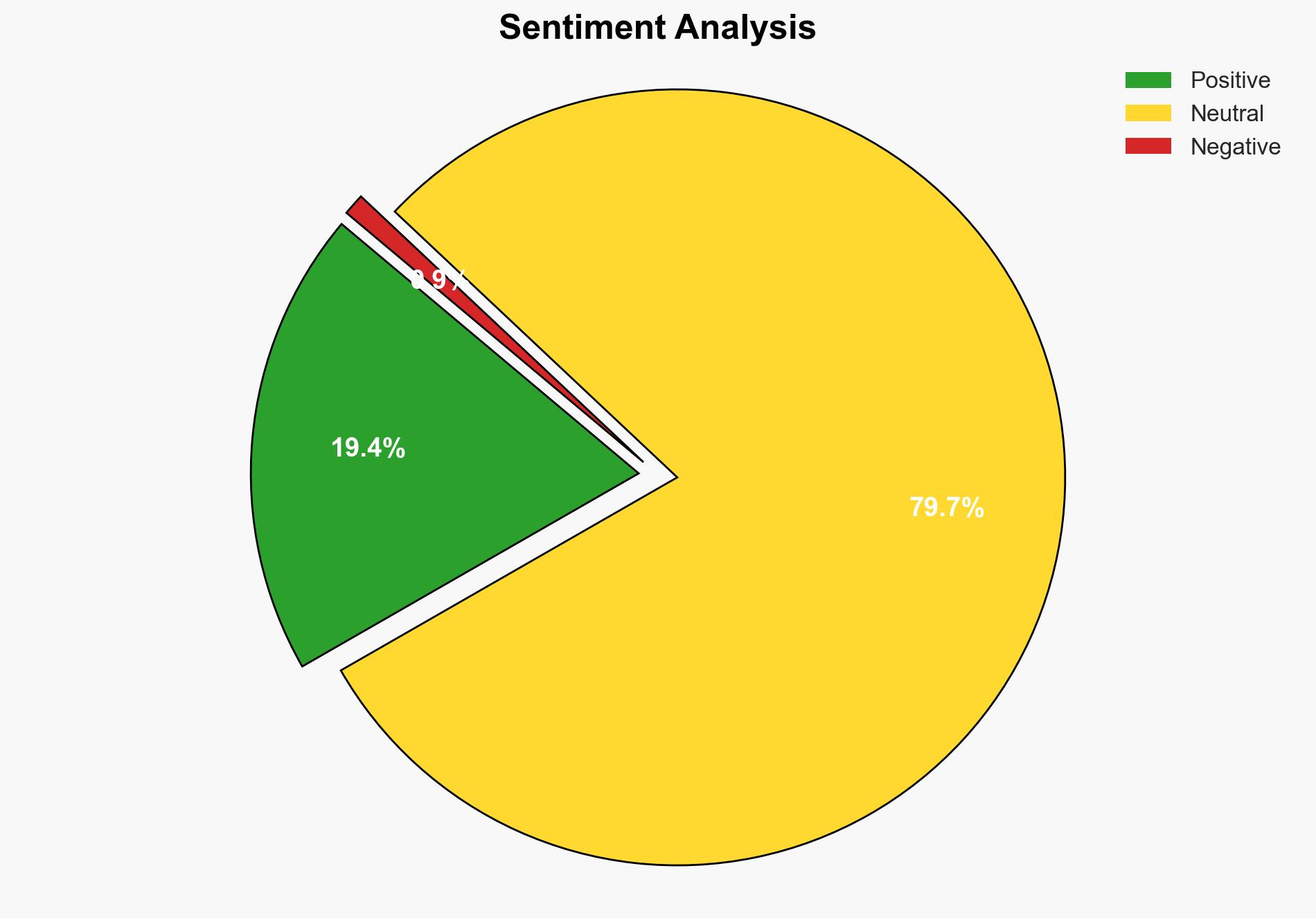 Five Hoover Institution Fellows Invested Into American Academy Of Sciences And Letters - Hoover.org - Image 2