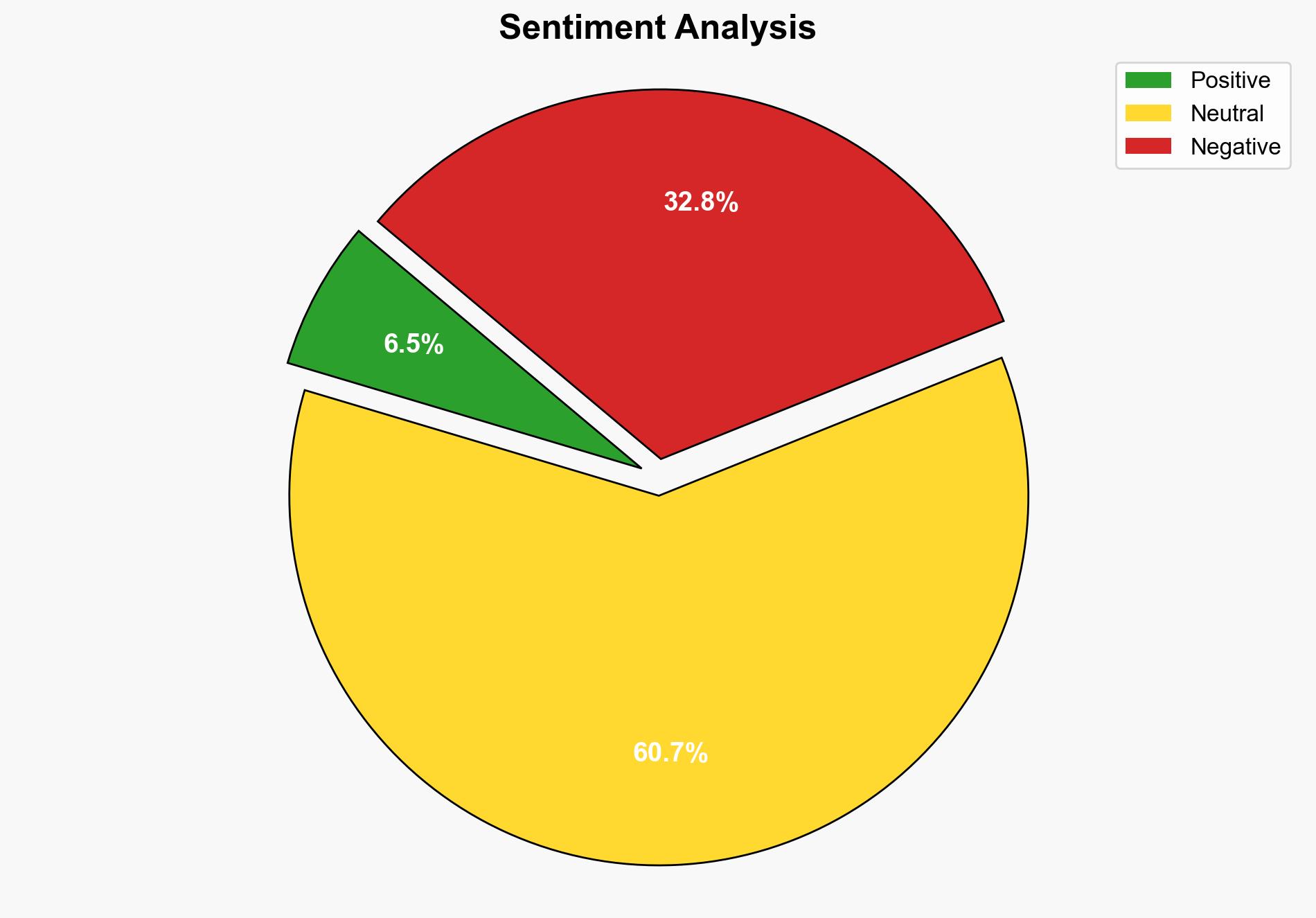 Five sentenced to death in China for role in Myanmar scam centres - ABC News (AU) - Image 2