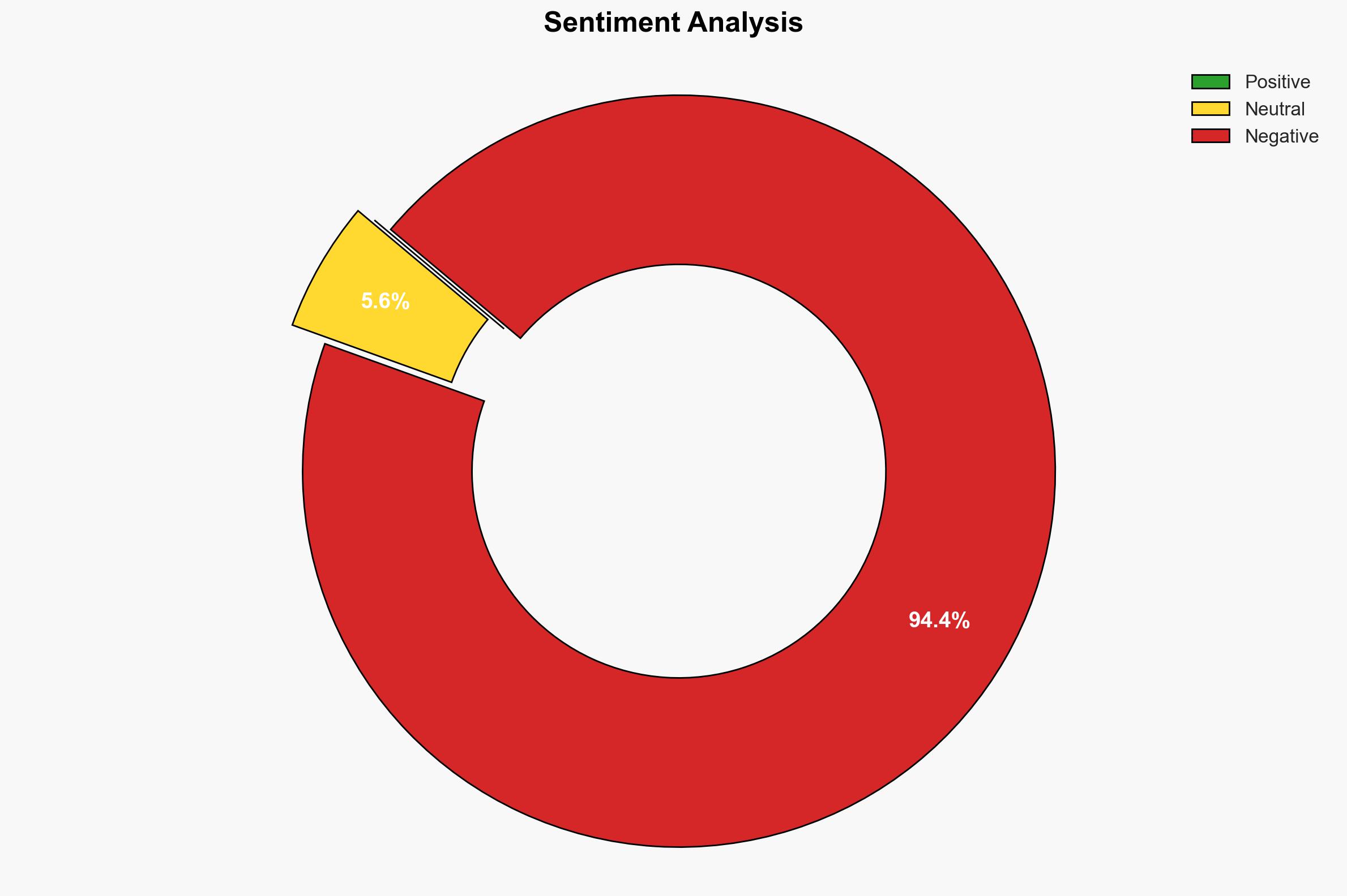 France brings back limited military service with 3000 volunteers next year - Image 2