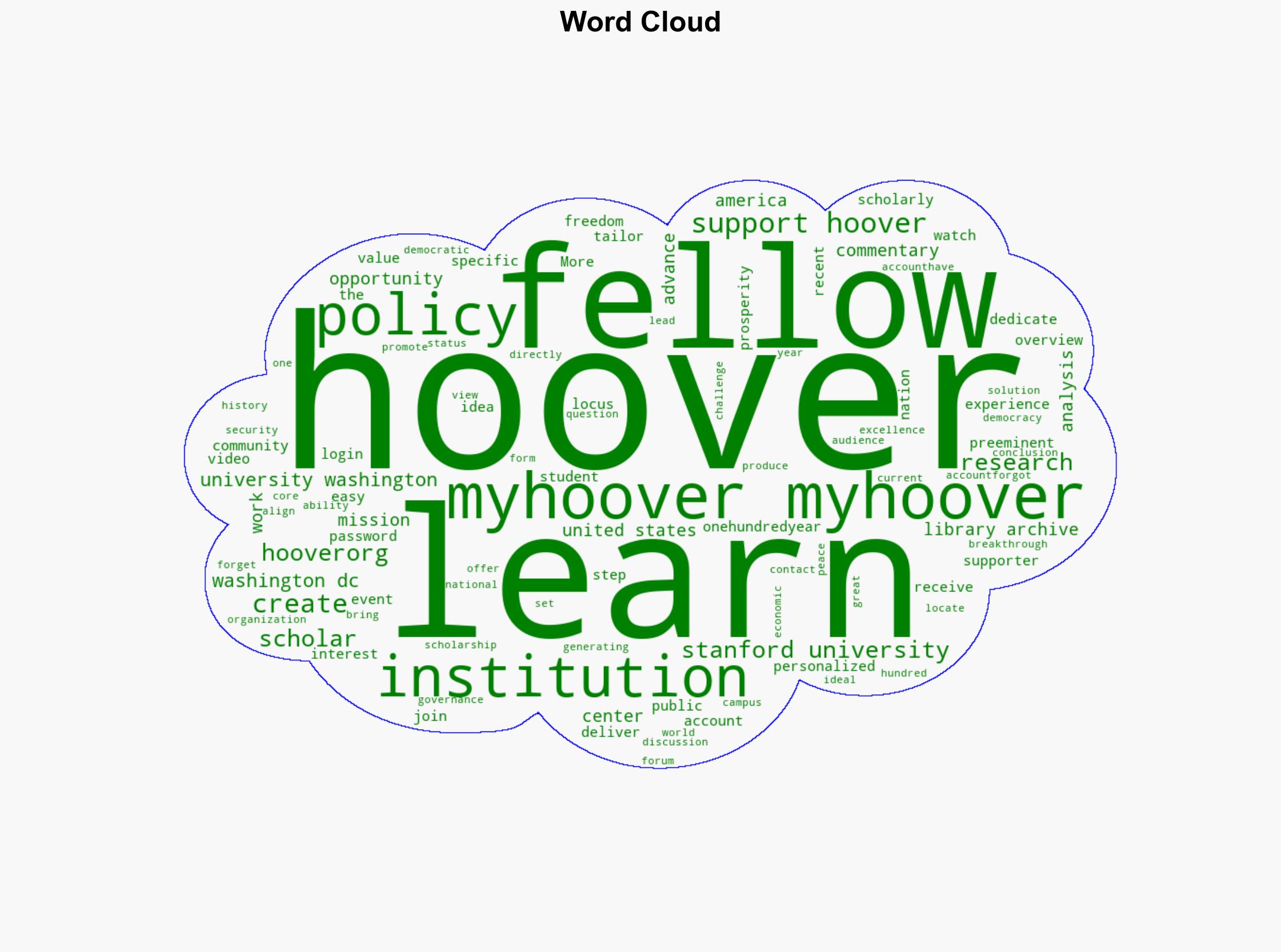 France's Macron Has Floated Idea of a G-7 Invite for Xi Jinping Next Year - Hoover.org - Image 1