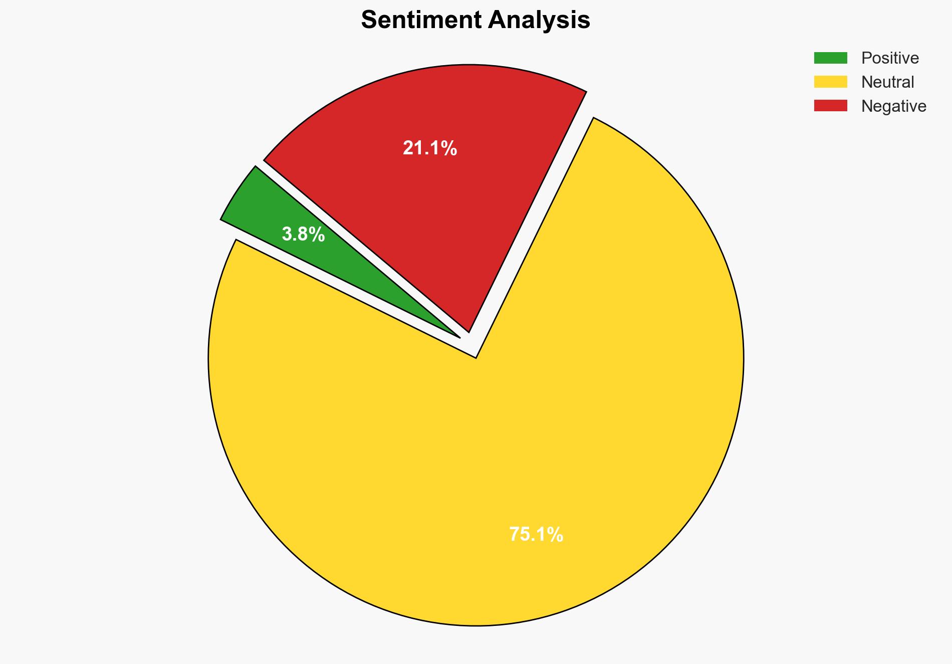 Fresh Israeli strikes kill four in Gaza Qatar says truce under threat - The Punch - Image 2
