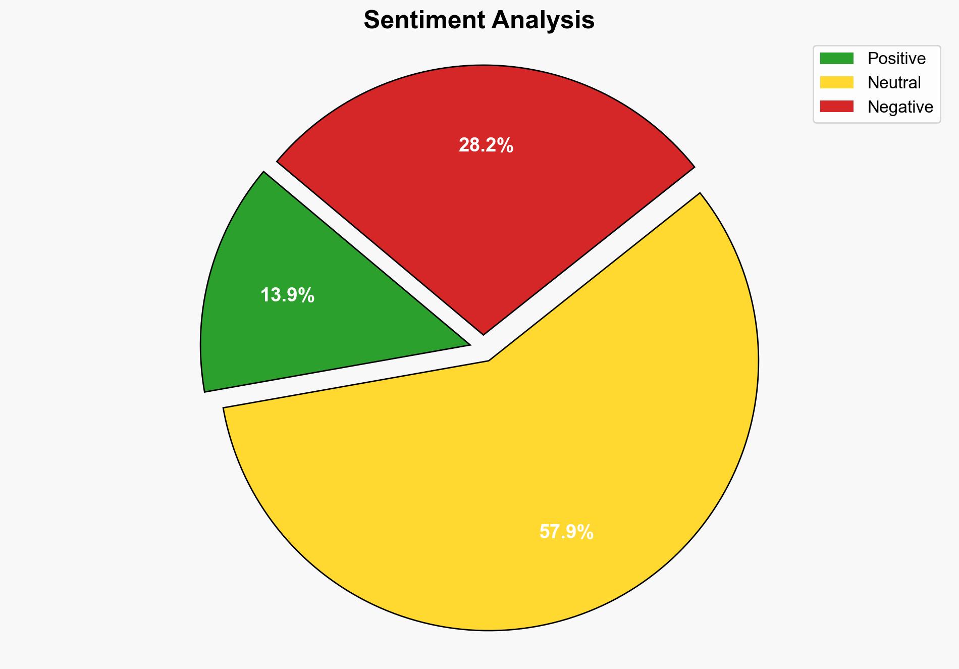 G7 slams Russian attacks on energy as Ukraine decries nuclear terrorism - Al Jazeera English - Image 2