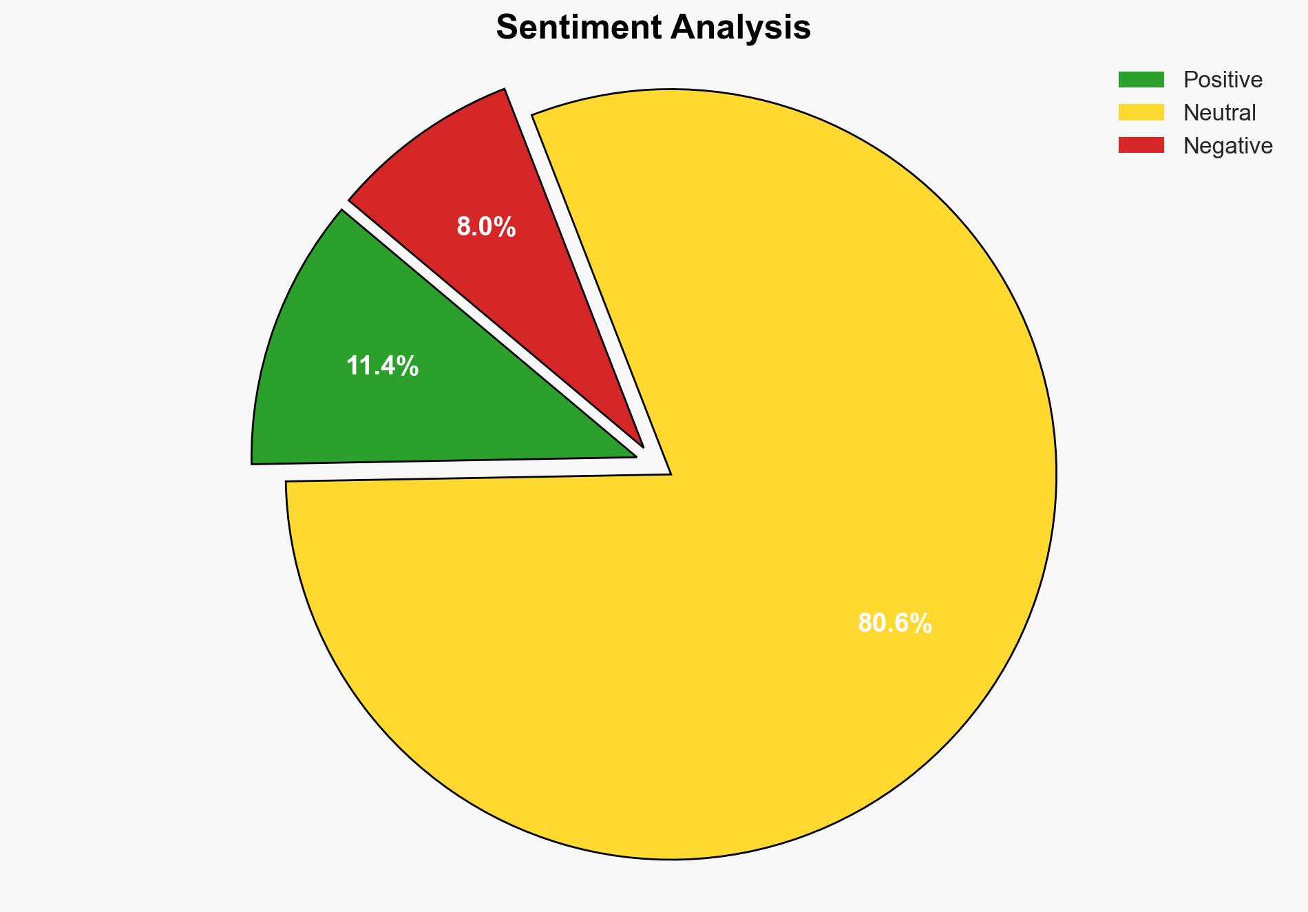 Germany Flooded With Young Ukrainian Men Fleeing Zelensky's Meat-Grinder - Sputnikglobe.com - Image 2