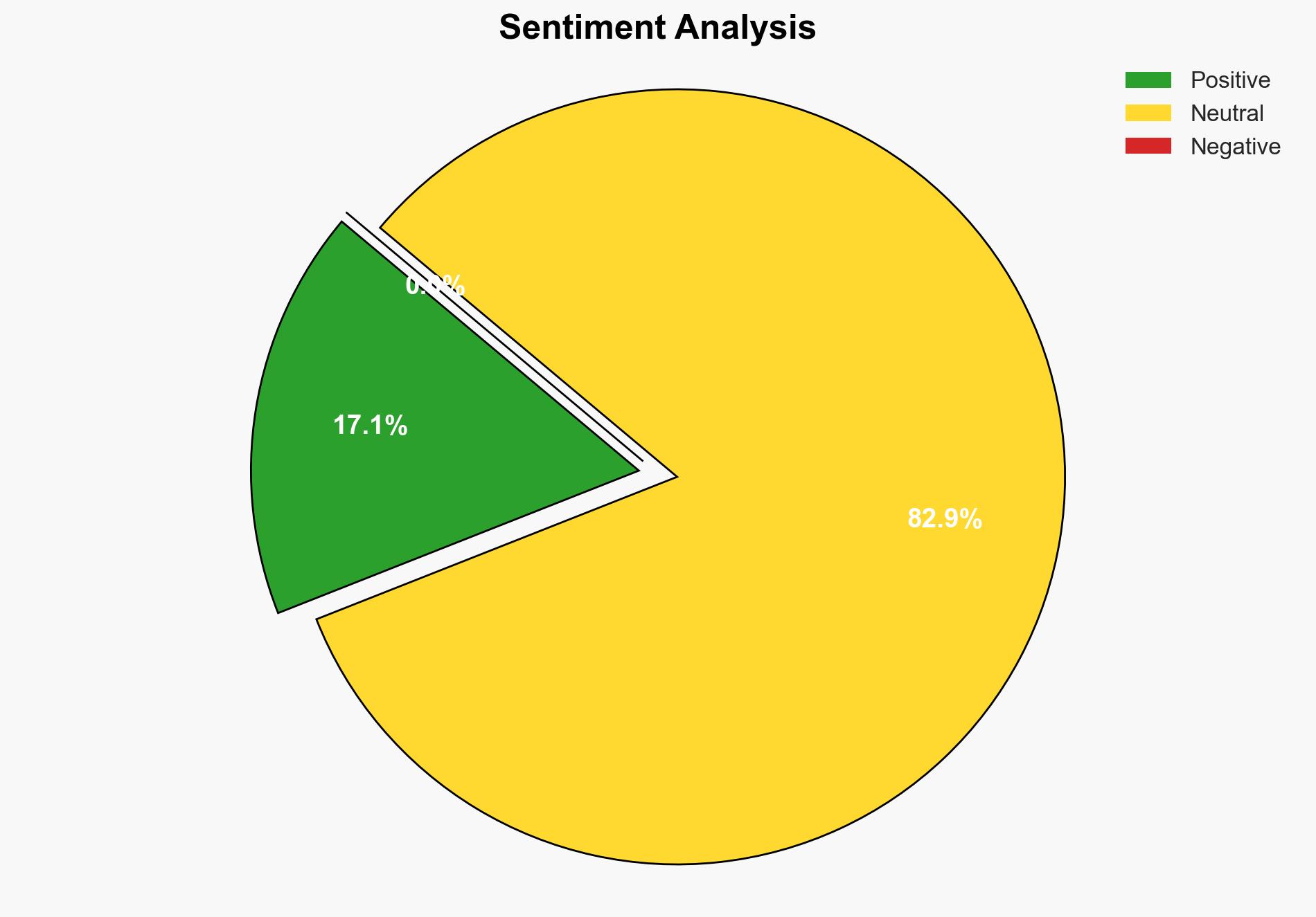 GlobalFoundries acquires Singapore chip maker Advanced Micro Foundry in AI data centre network push - CNA - Image 2