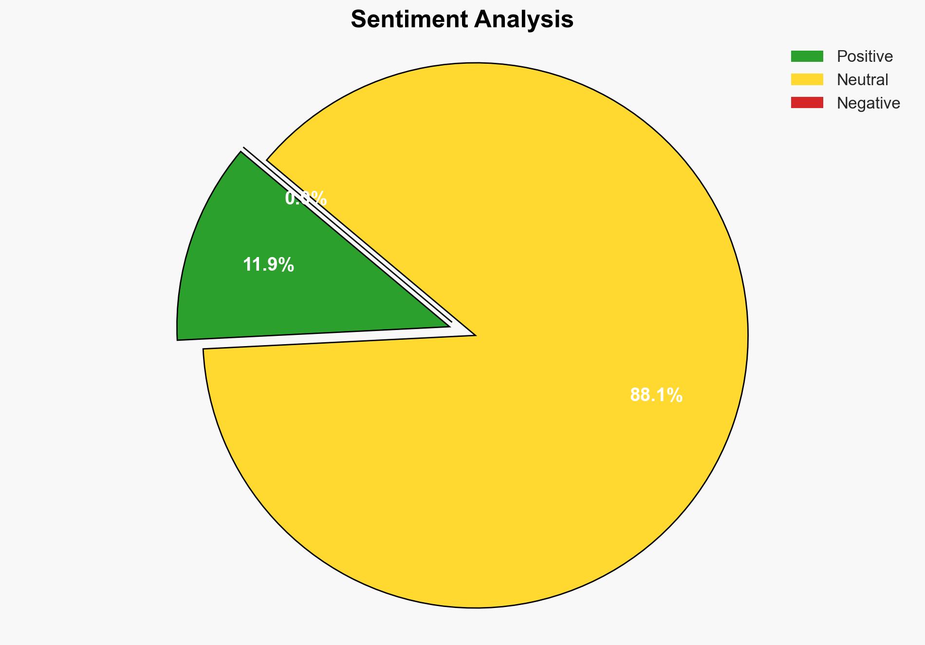 Google launches Gemini 3 which is less flattering and more insightful - GSMArena.com - Image 2
