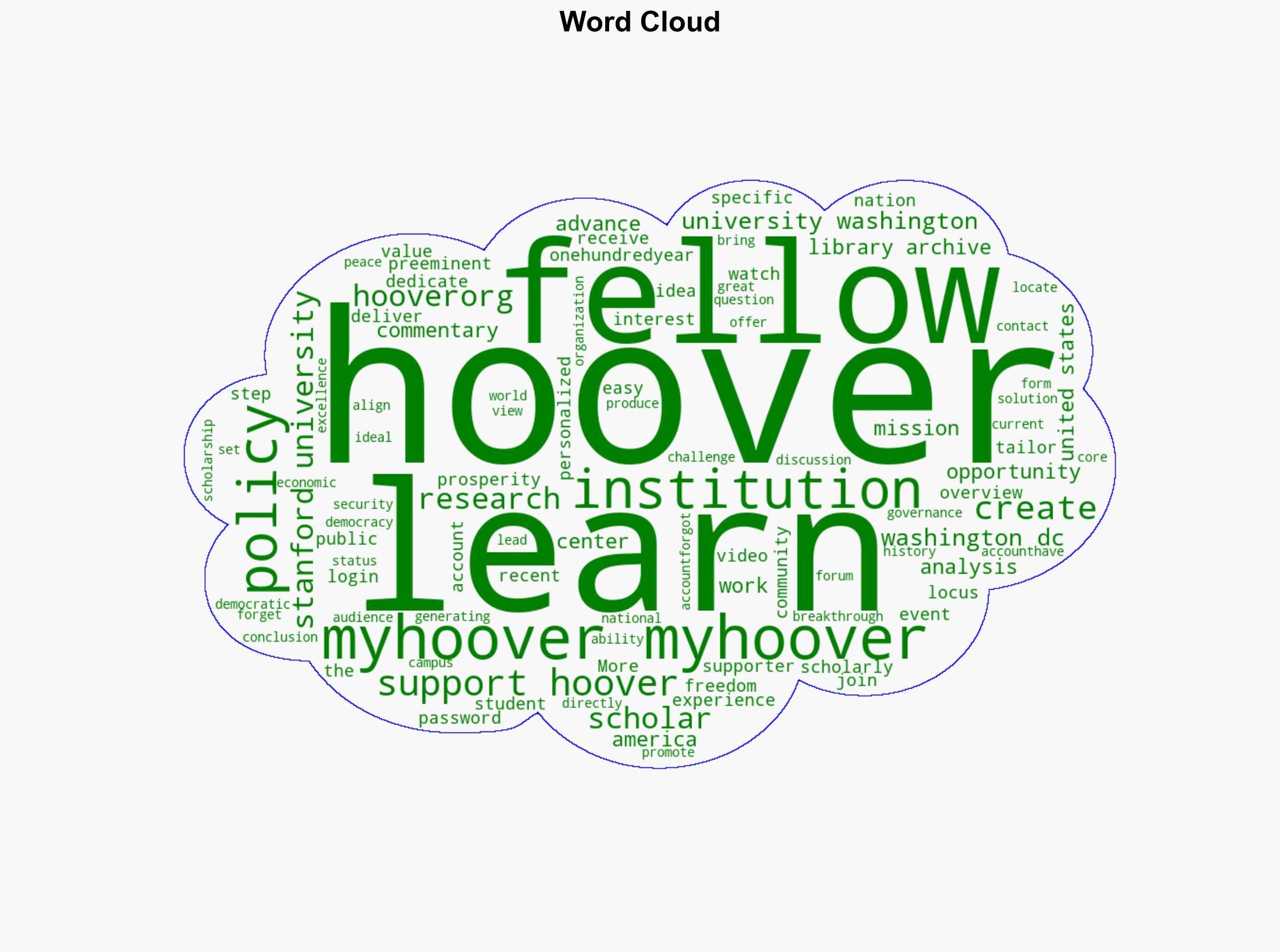 Greek Defence Minister Tours American Drone Facilities - Hoover.org - Image 1