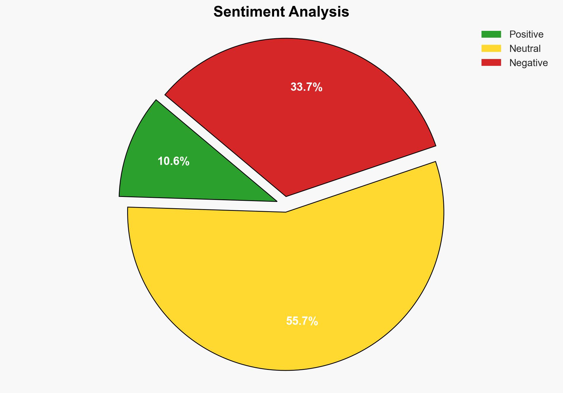 Group Fighting TPUSA Hate Supports Anti-Israel Protester With Hate Crime Charge - The Daily Caller - Image 2