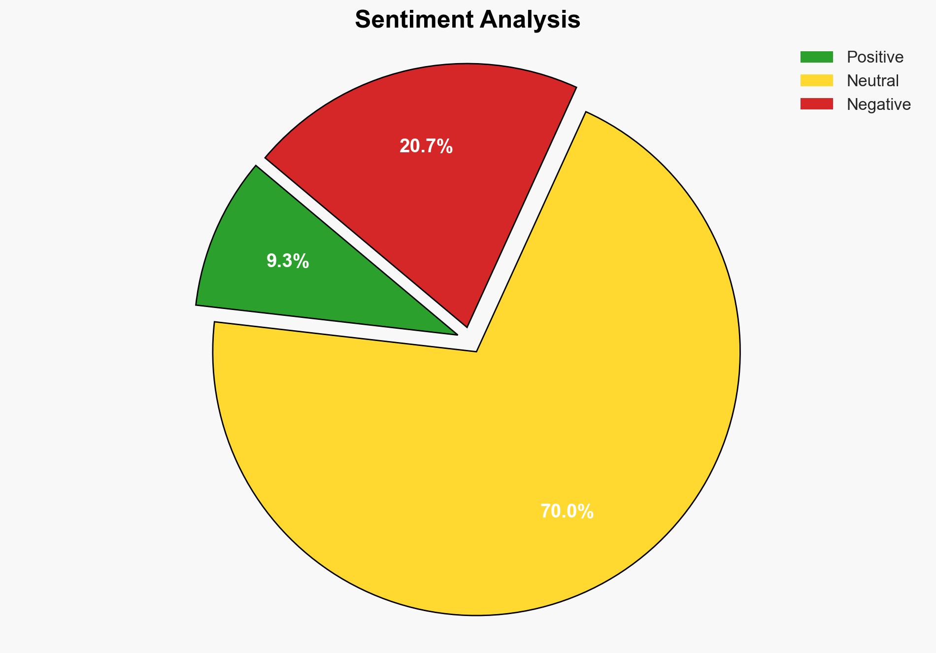 Gunboat Diplomacy US War in Latin America Feared as Hegseth Launches Operation Southern Spear - Democracy Now! - Image 2