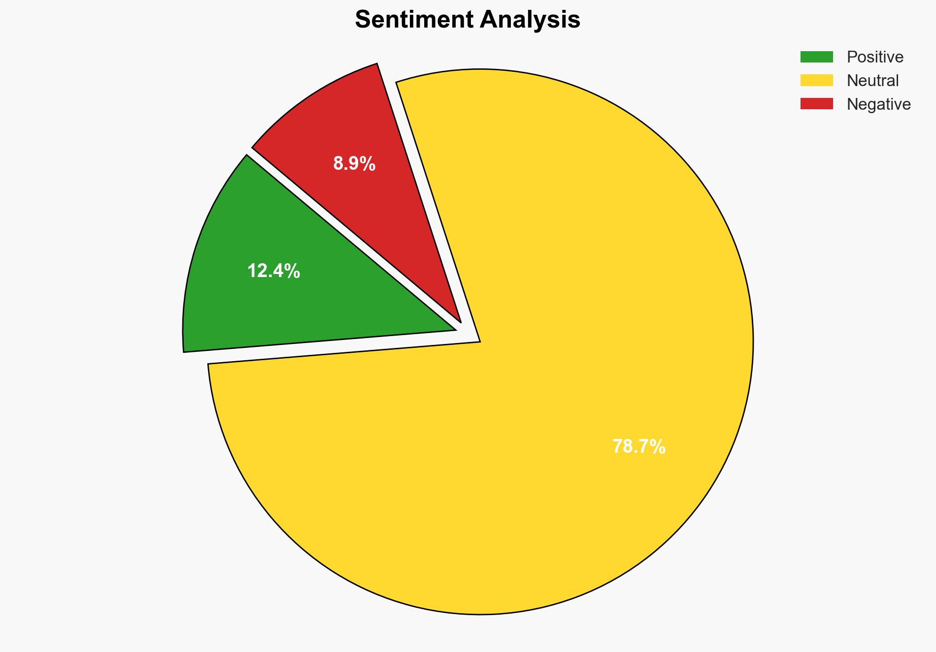 Hamas Gaza factions say UN resolution undermines national will - Al Jazeera English - Image 2