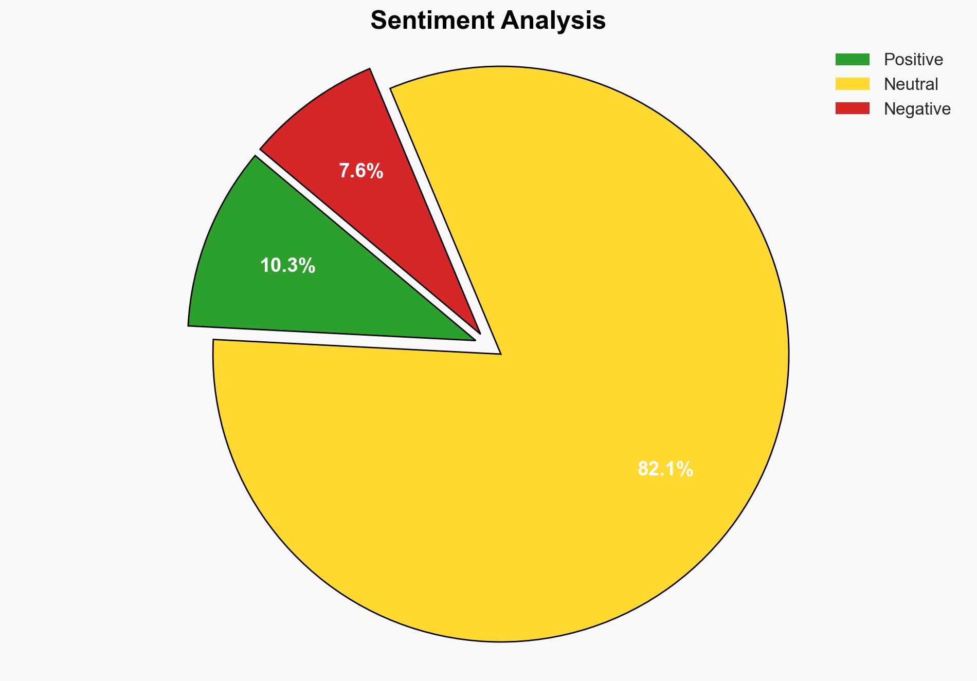 Hamas denies Israeli claim that lethal airstrike targeted 'training compound' in Lebanon - Haaretz - Image 2