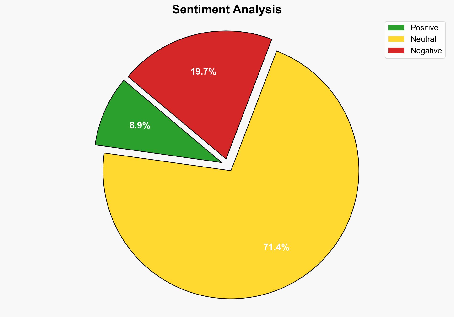 Hamas hands over another coffin containing remains to Israel - BBC News - Image 2